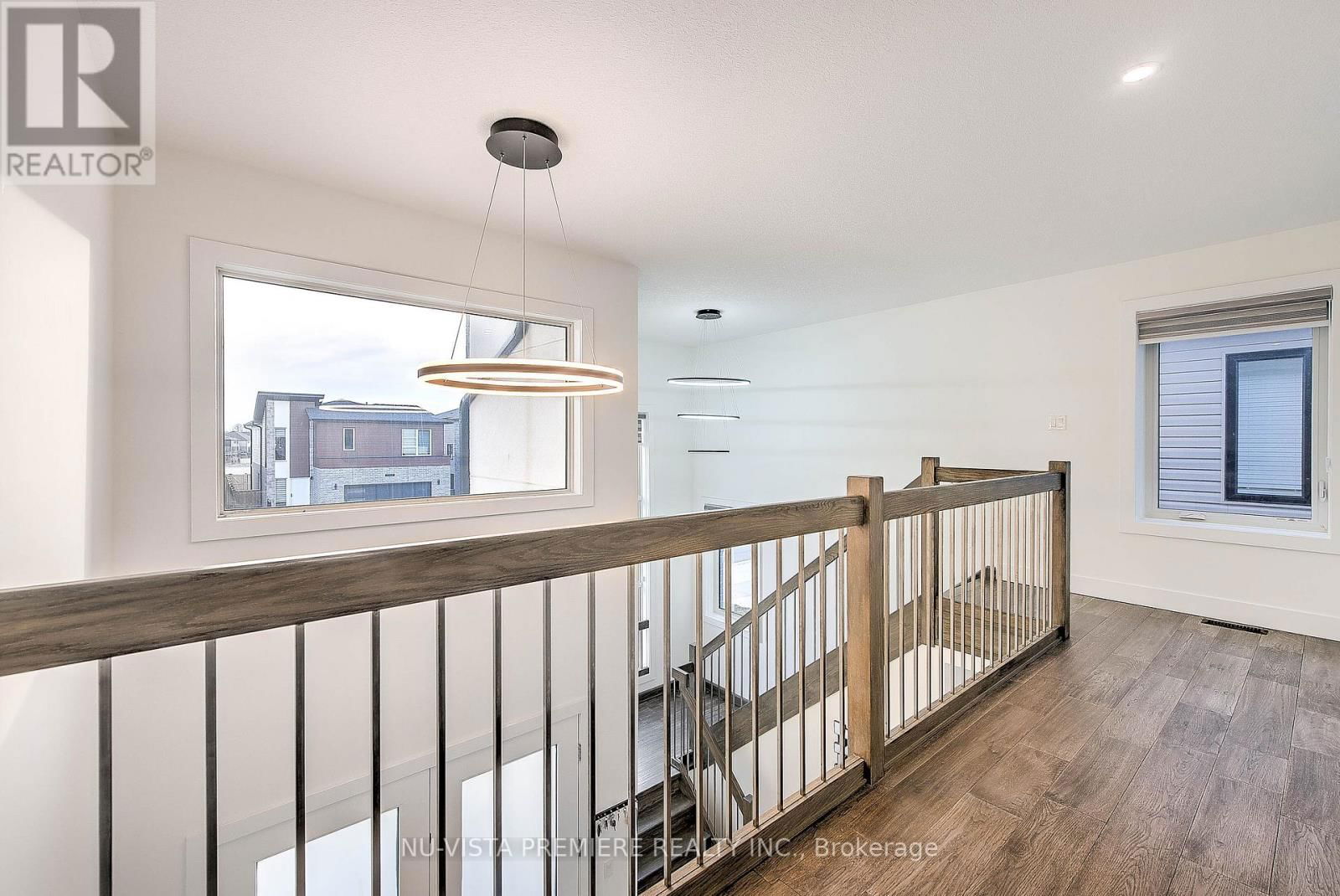 1357 MEDWAY PARK DRIVE Image 20
