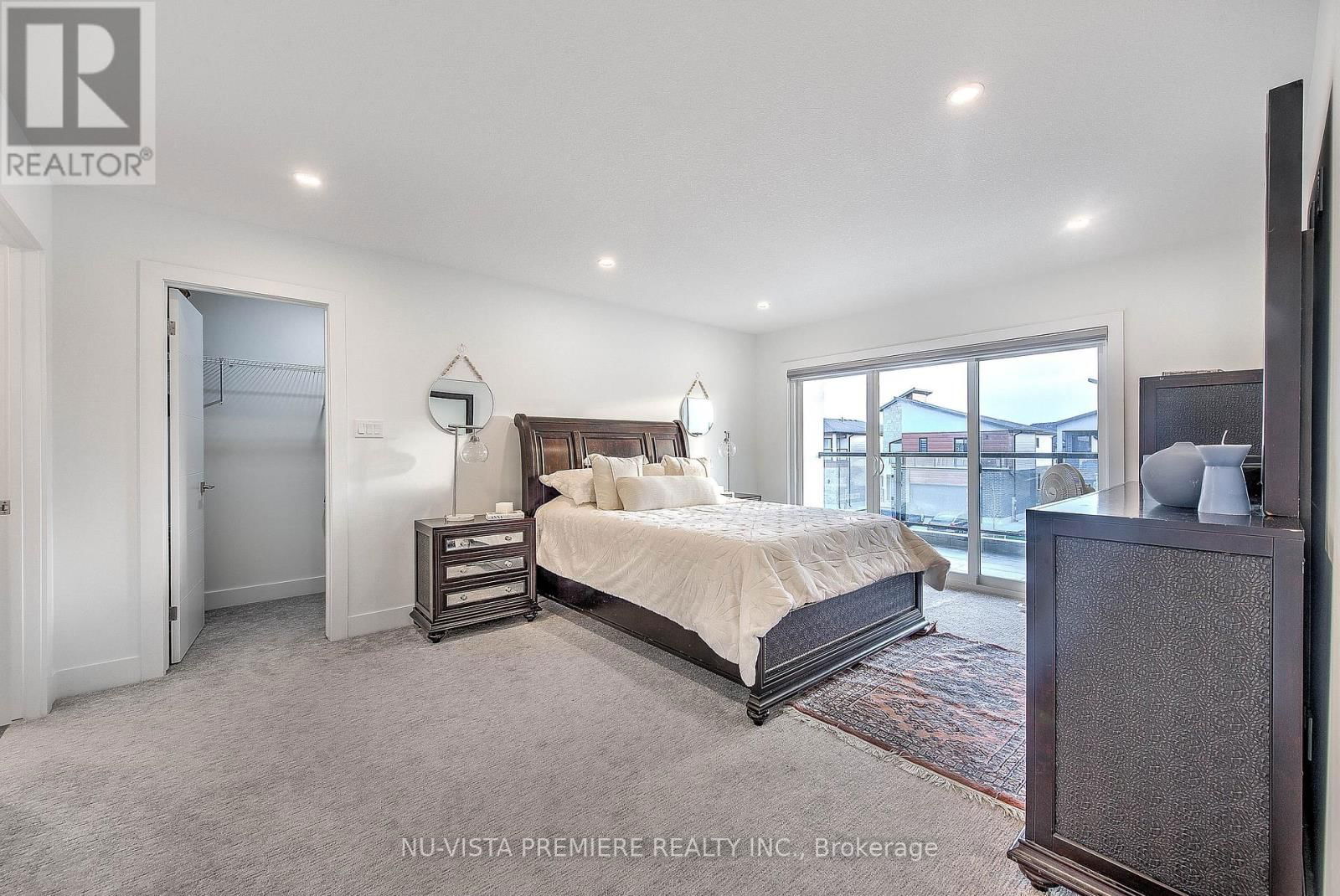 1357 MEDWAY PARK DRIVE Image 21