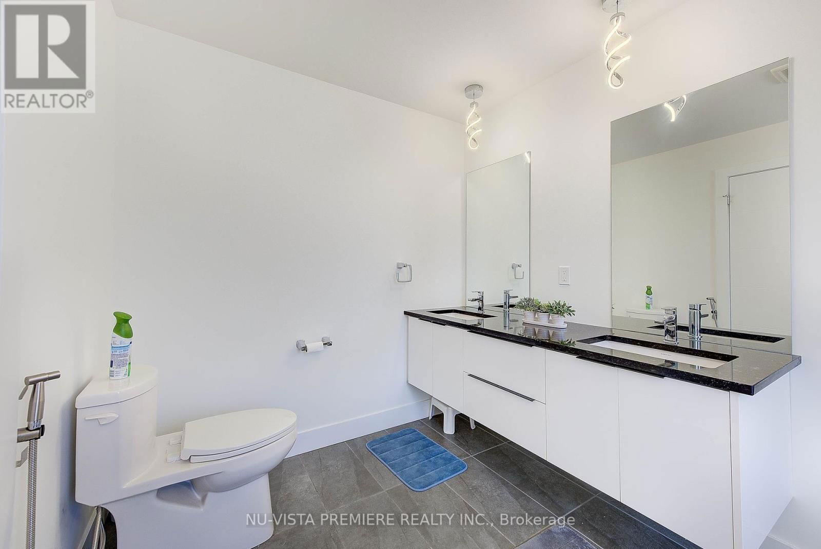 1357 MEDWAY PARK DRIVE Image 23