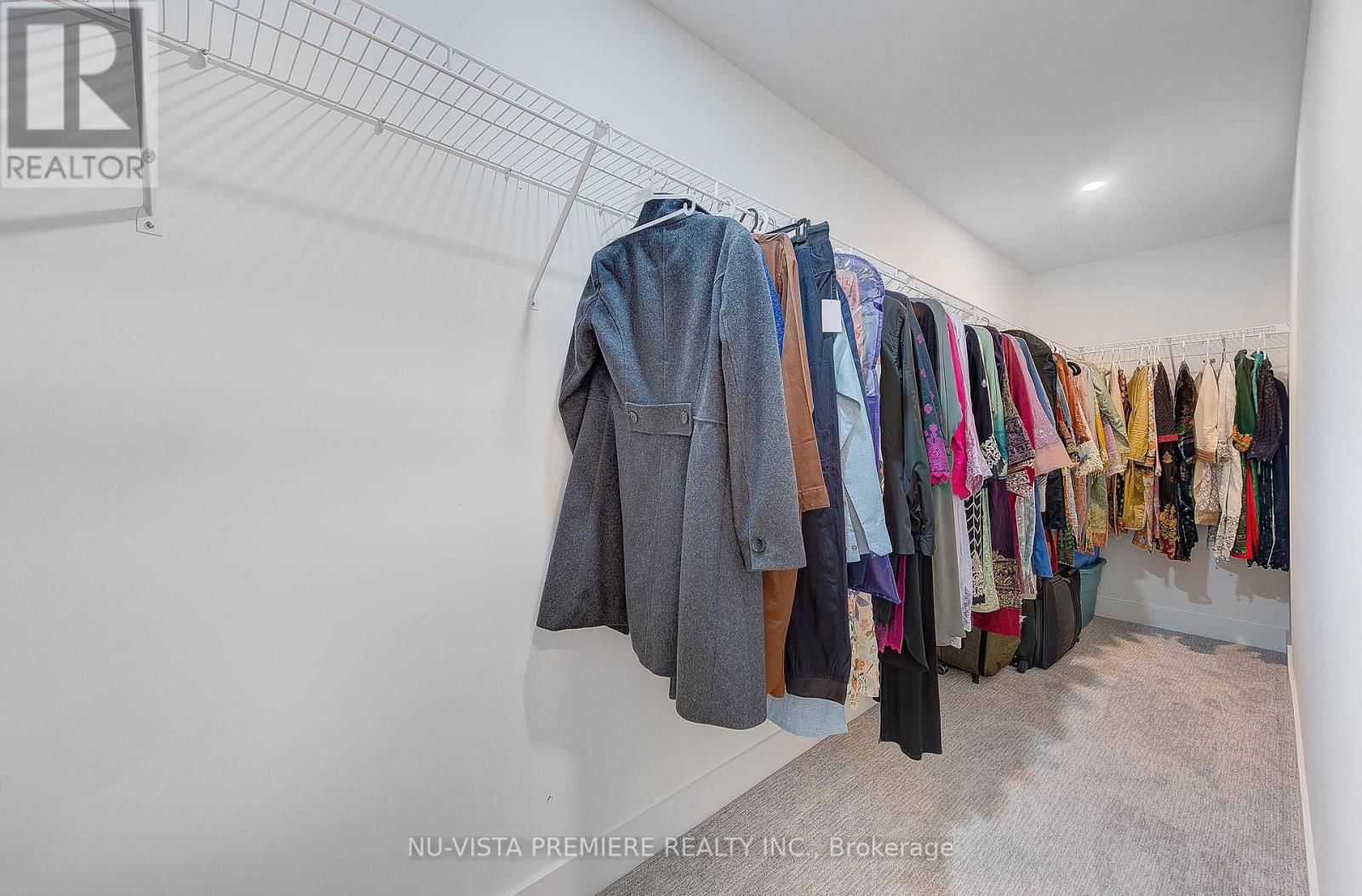 1357 MEDWAY PARK DRIVE Image 25