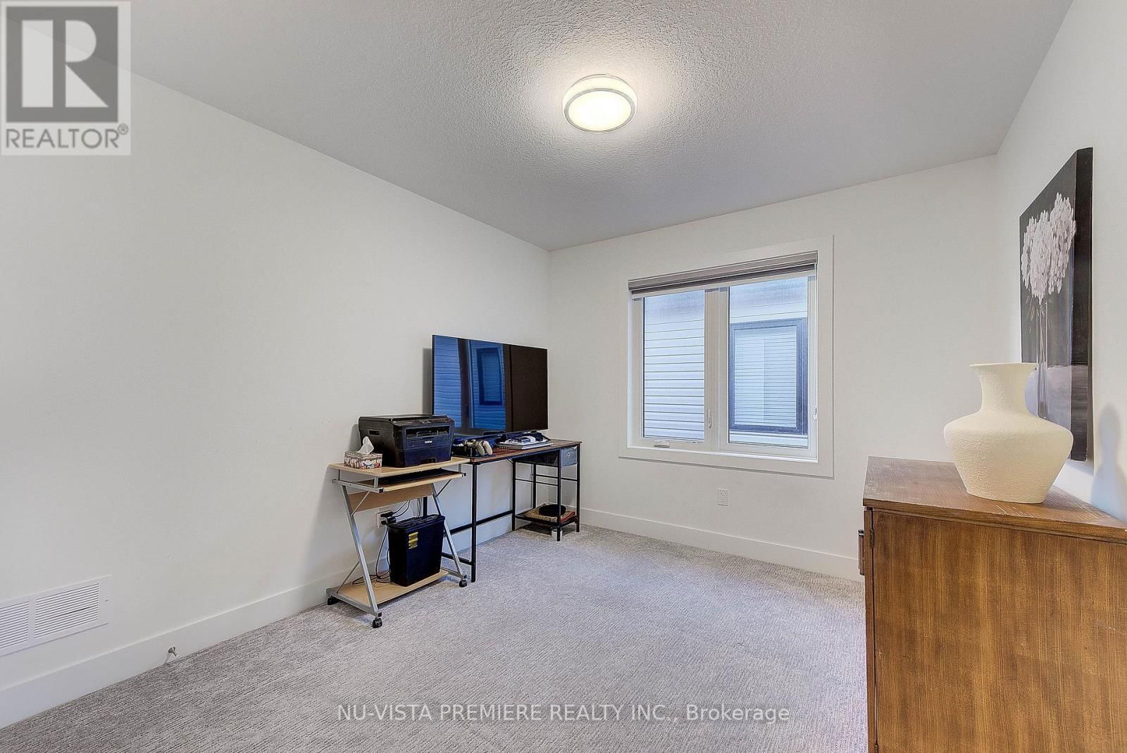 1357 MEDWAY PARK DRIVE Image 26