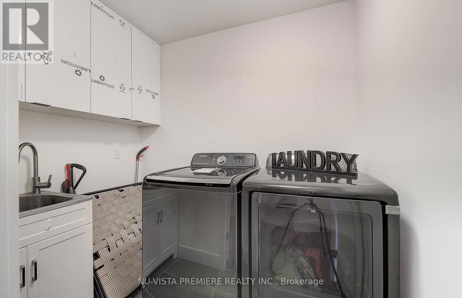 1357 MEDWAY PARK DRIVE Image 27
