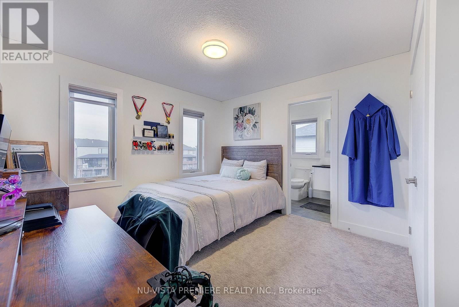 1357 MEDWAY PARK DRIVE Image 28