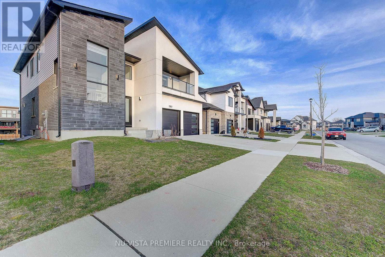 1357 MEDWAY PARK DRIVE Image 3