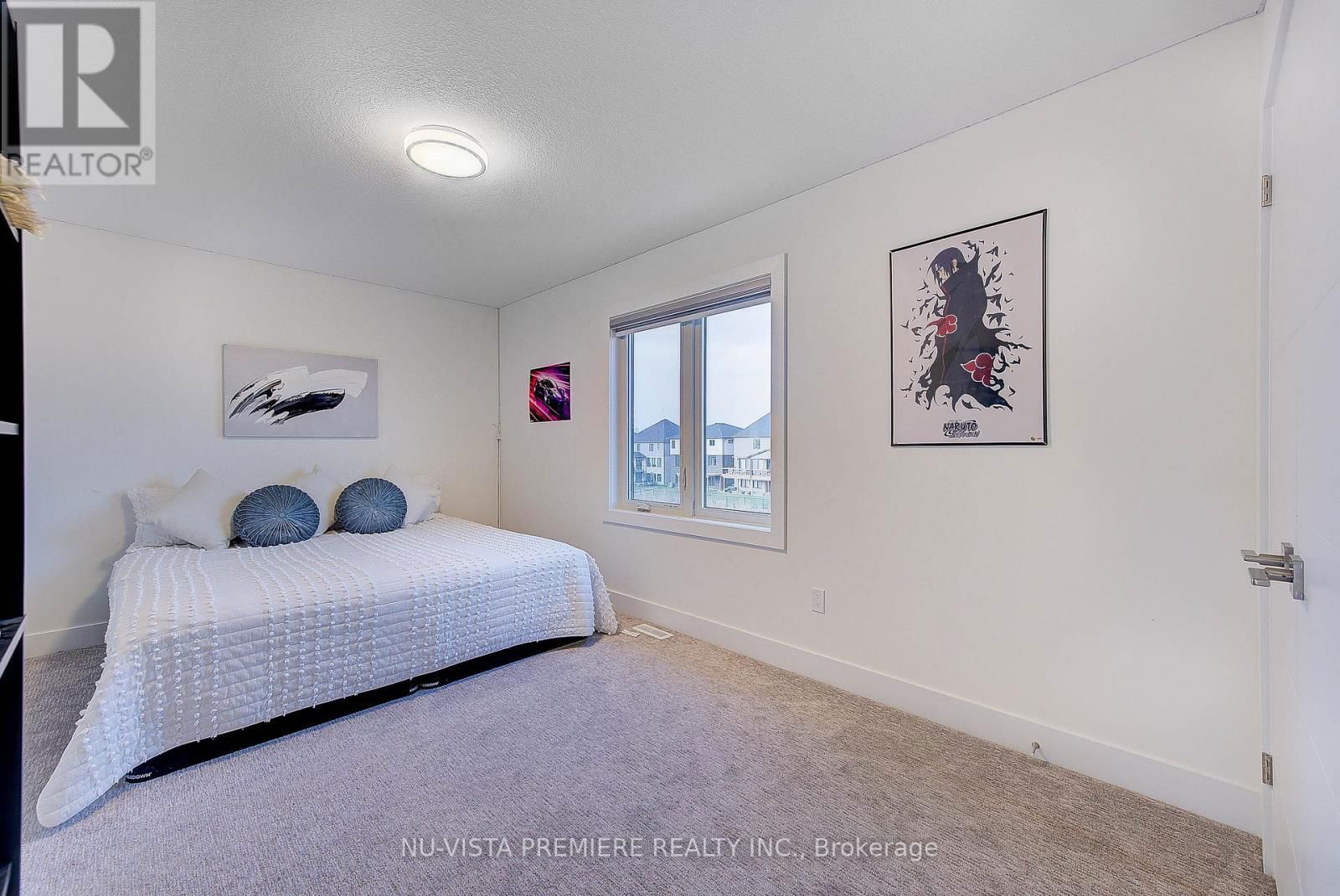 1357 MEDWAY PARK DRIVE Image 30
