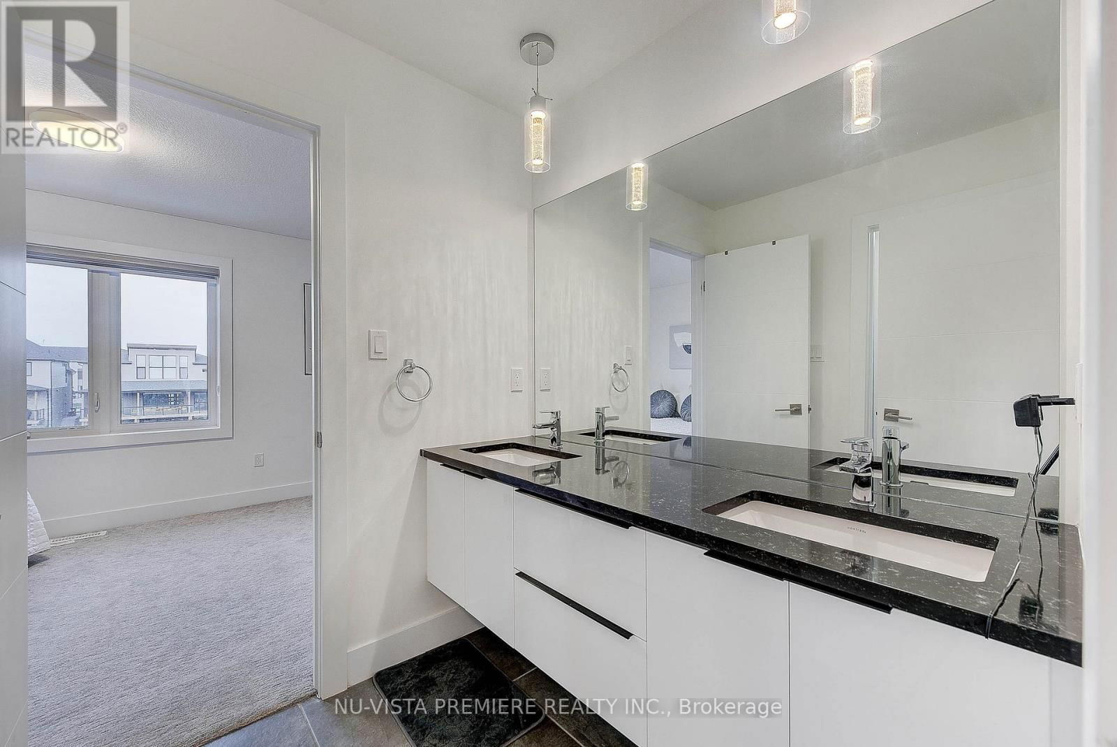 1357 MEDWAY PARK DRIVE Image 31
