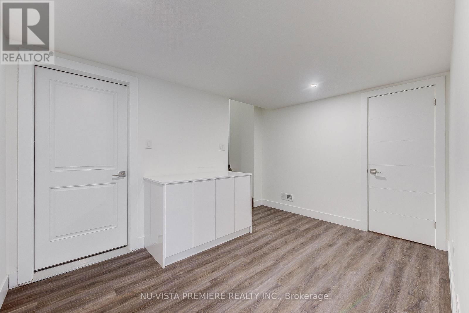 1357 MEDWAY PARK DRIVE Image 32