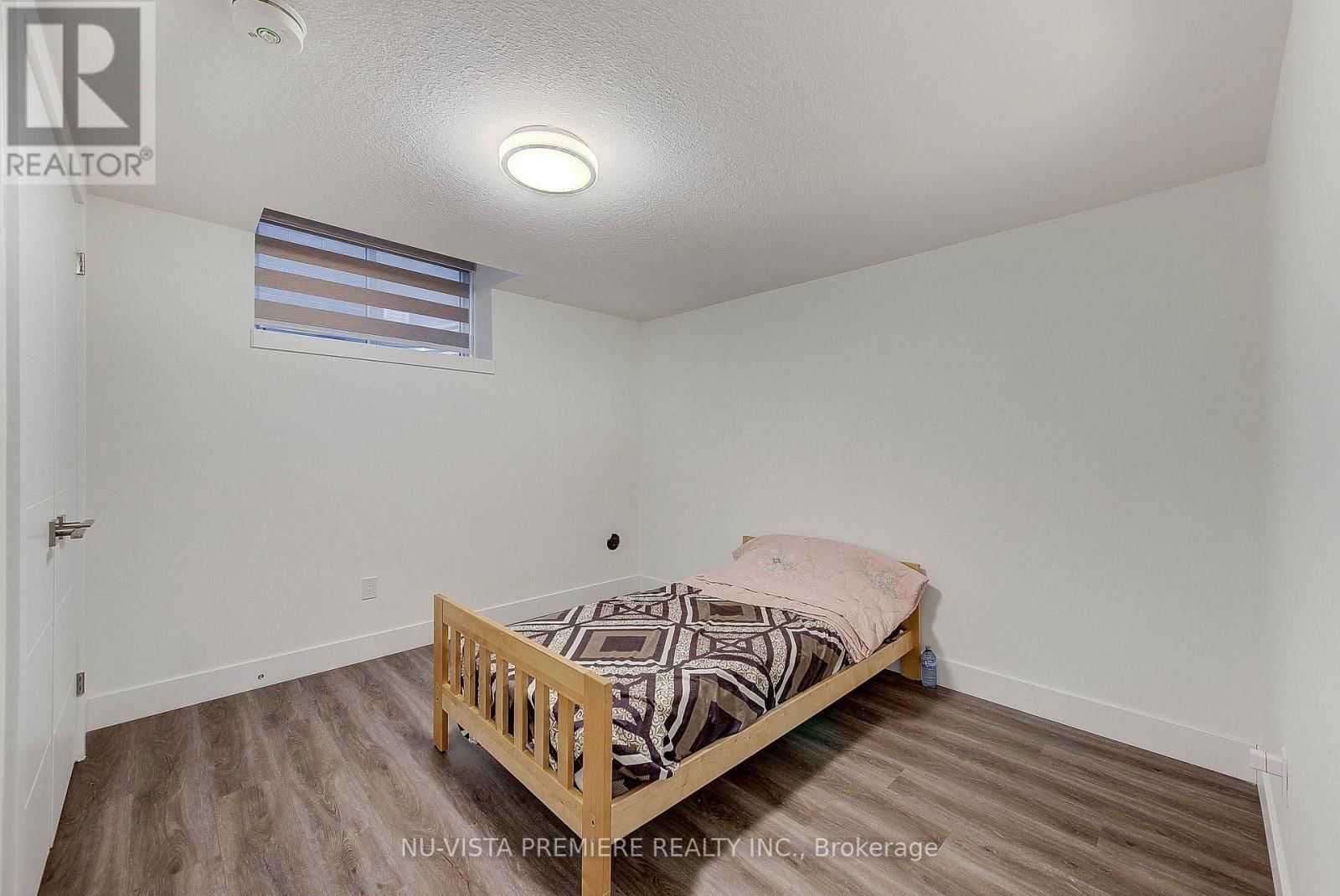 1357 MEDWAY PARK DRIVE Image 33