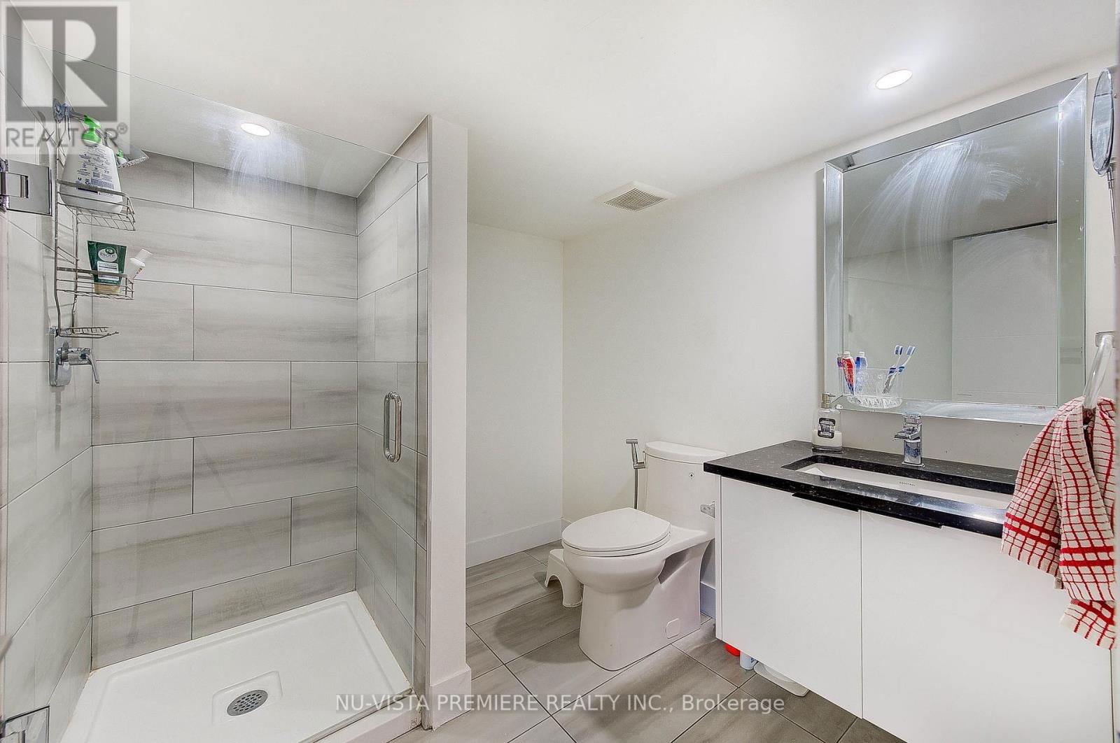 1357 MEDWAY PARK DRIVE Image 34