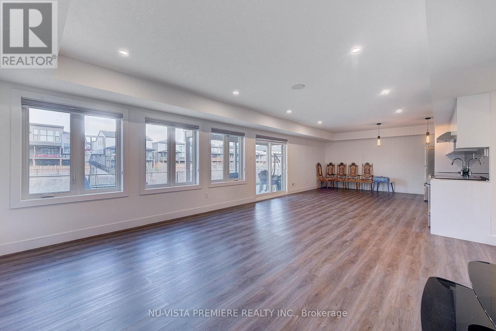 1357 MEDWAY PARK DRIVE Image 35