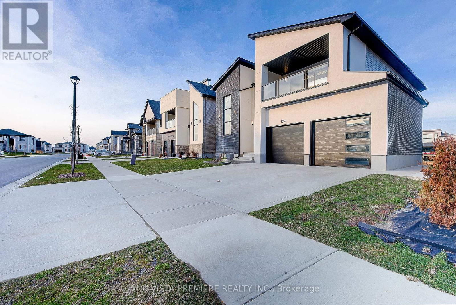 1357 MEDWAY PARK DRIVE Image 4