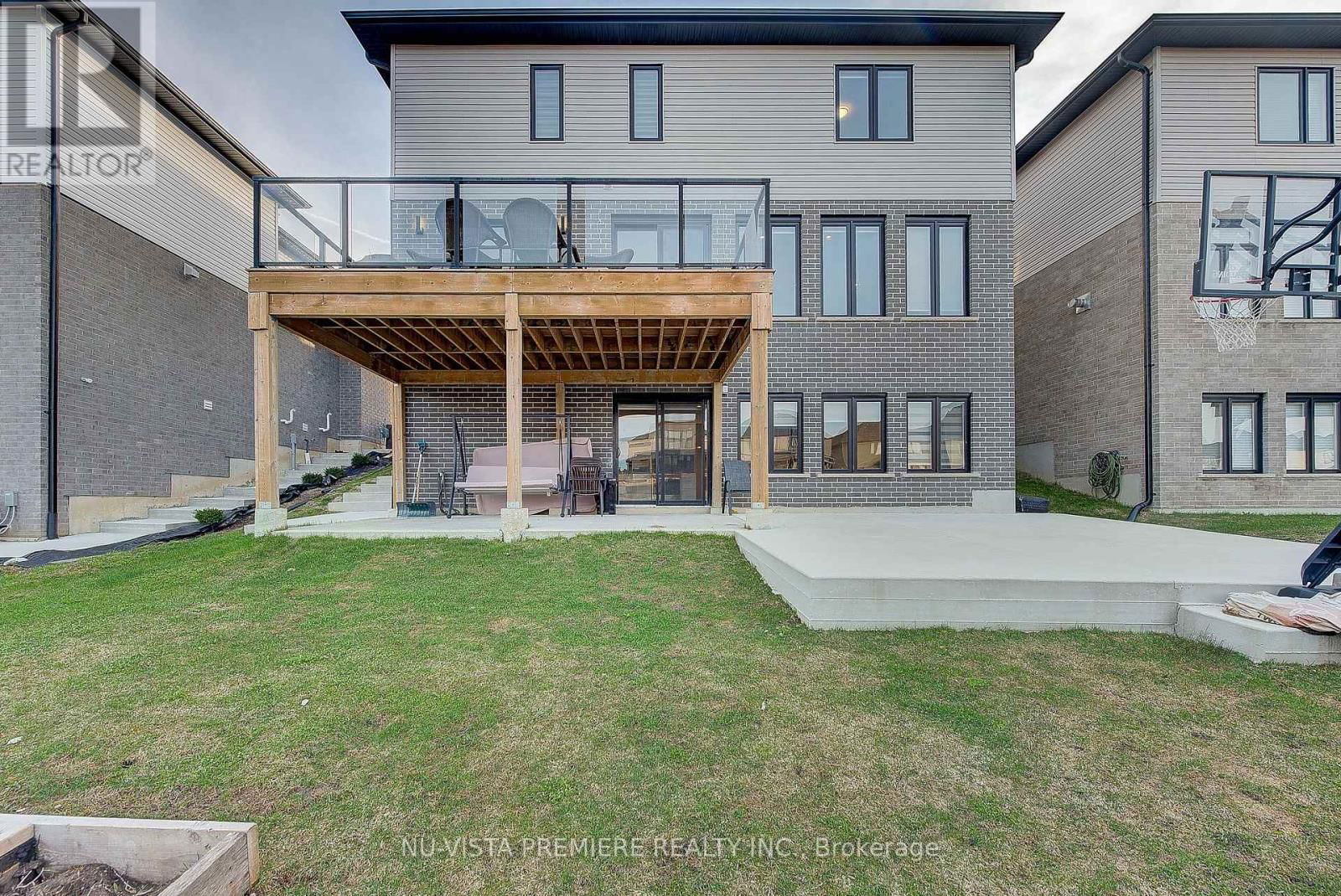 1357 MEDWAY PARK DRIVE Image 41