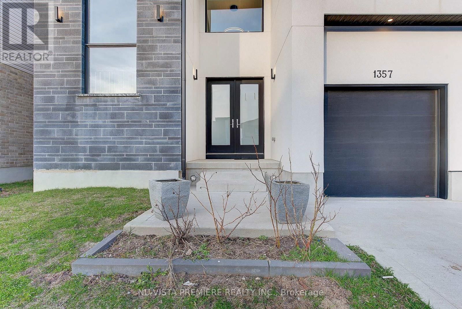1357 MEDWAY PARK DRIVE Image 5