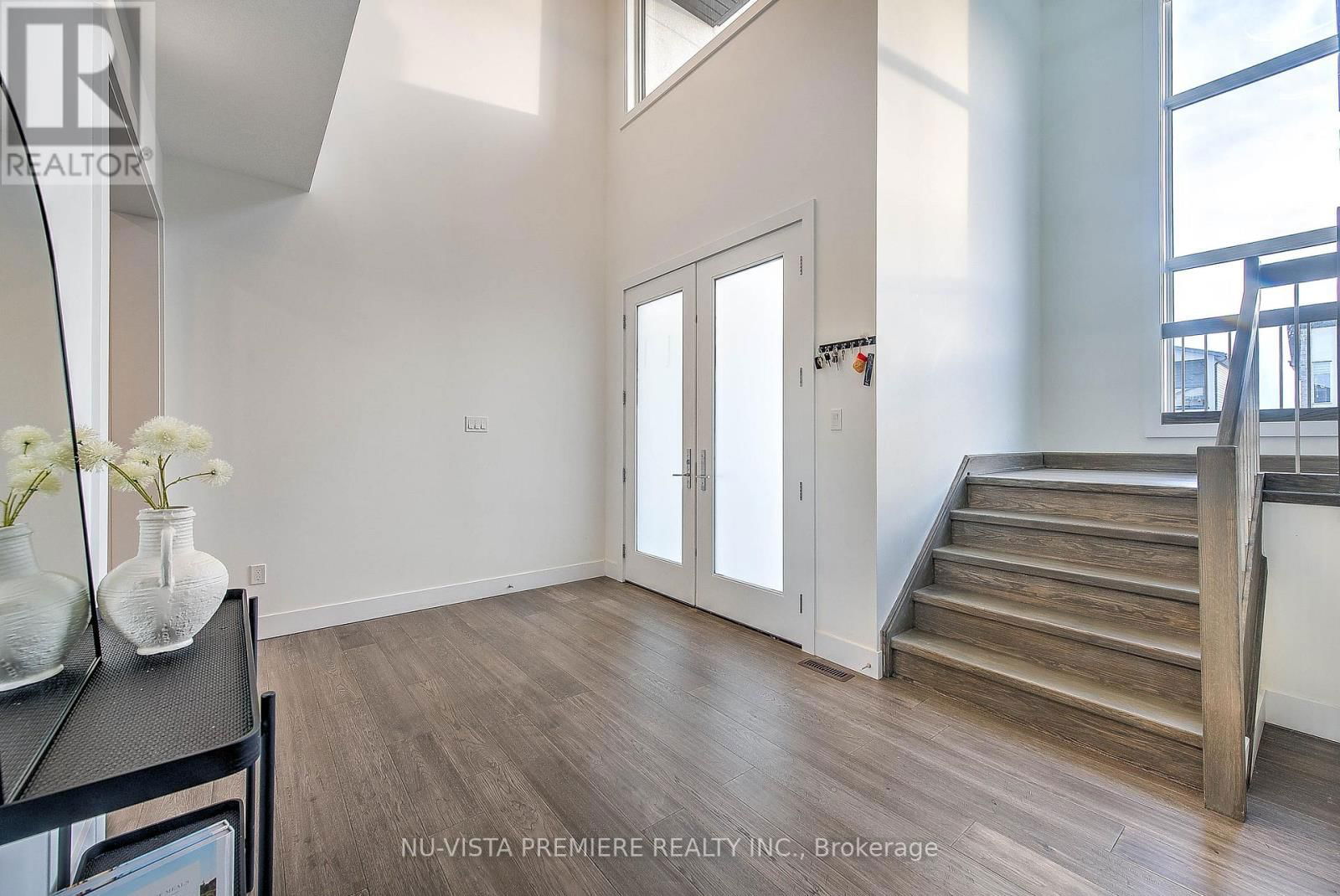 1357 MEDWAY PARK DRIVE Image 6