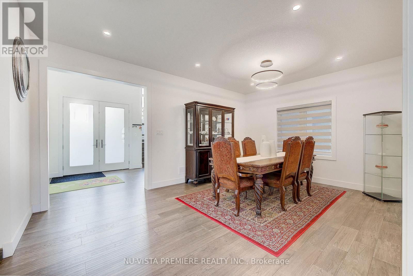 1357 MEDWAY PARK DRIVE Image 7