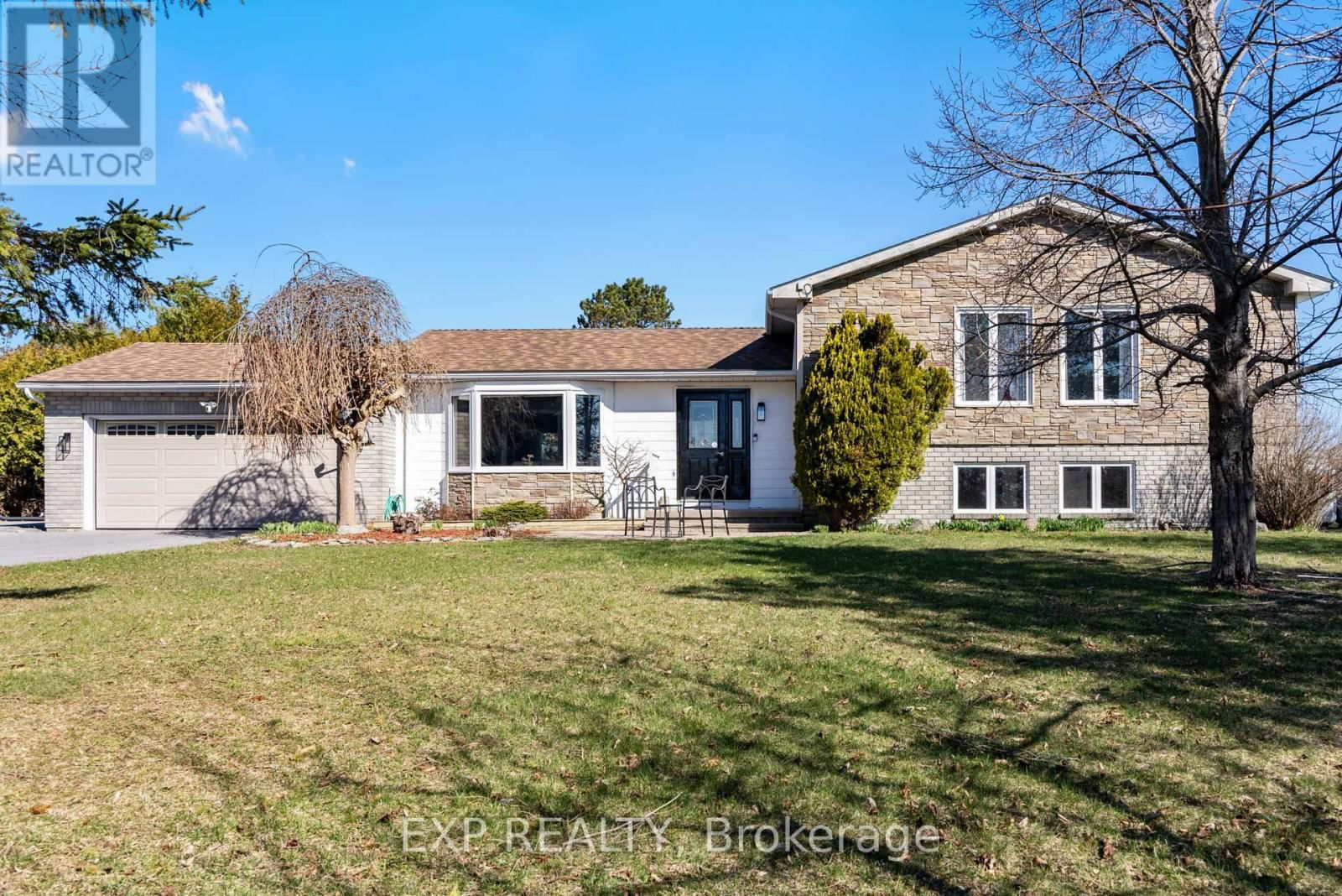 1747 COUNTY ROAD 8 Image 1