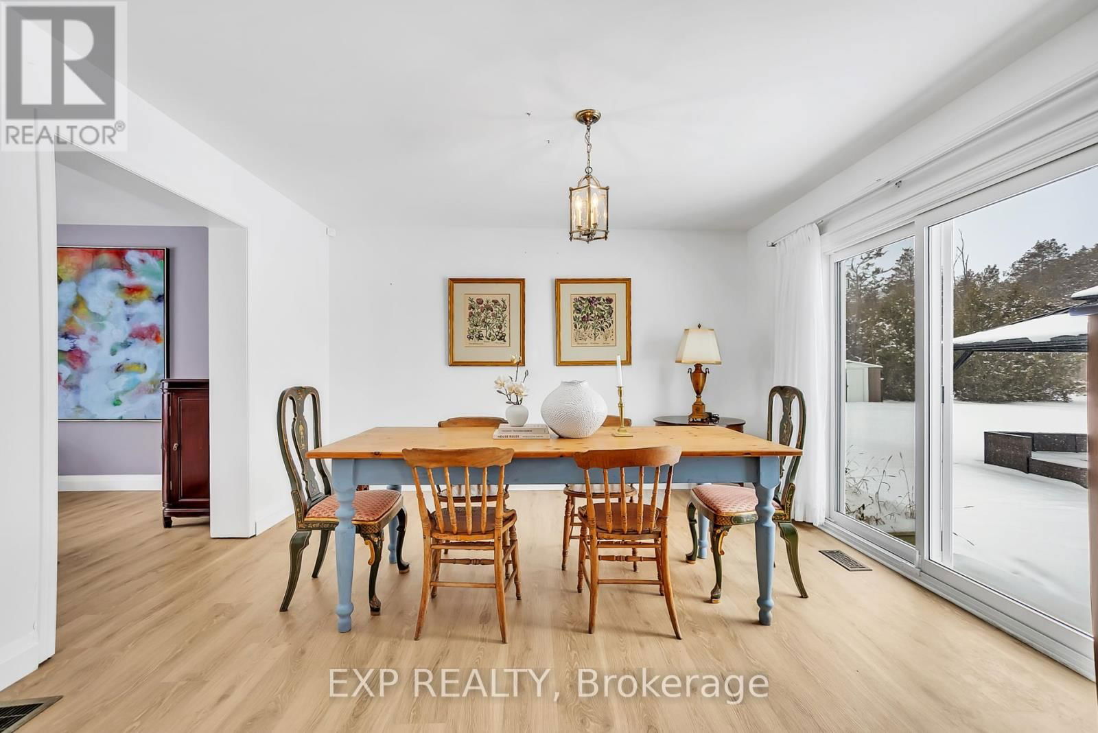 1747 COUNTY ROAD 8 Image 14