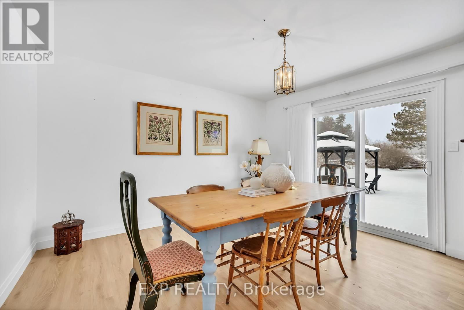 1747 COUNTY ROAD 8 Image 15