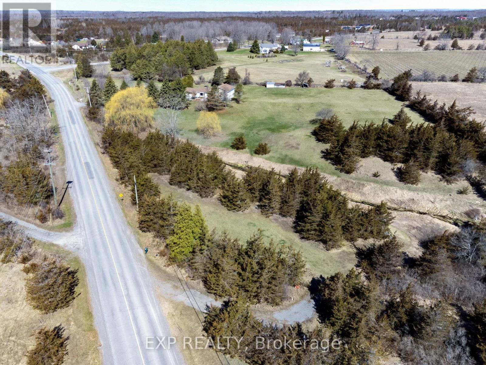 1747 COUNTY ROAD 8 Image 2