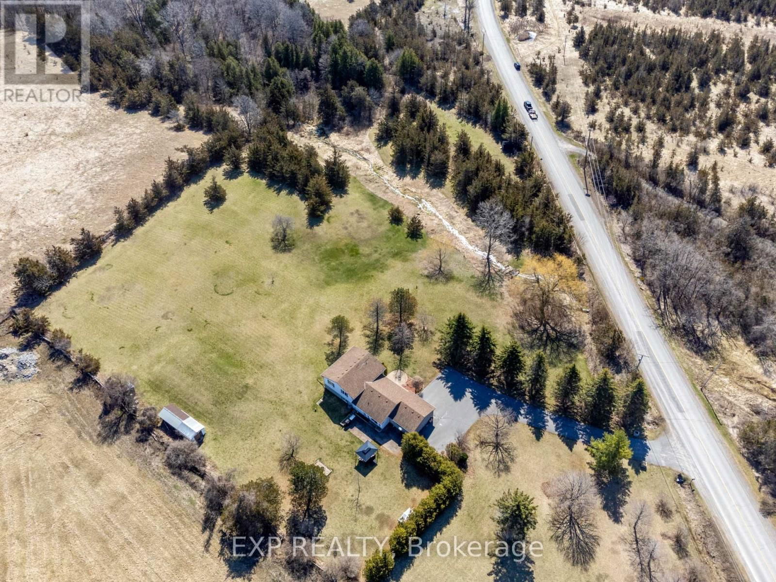 1747 COUNTY ROAD 8 Image 3
