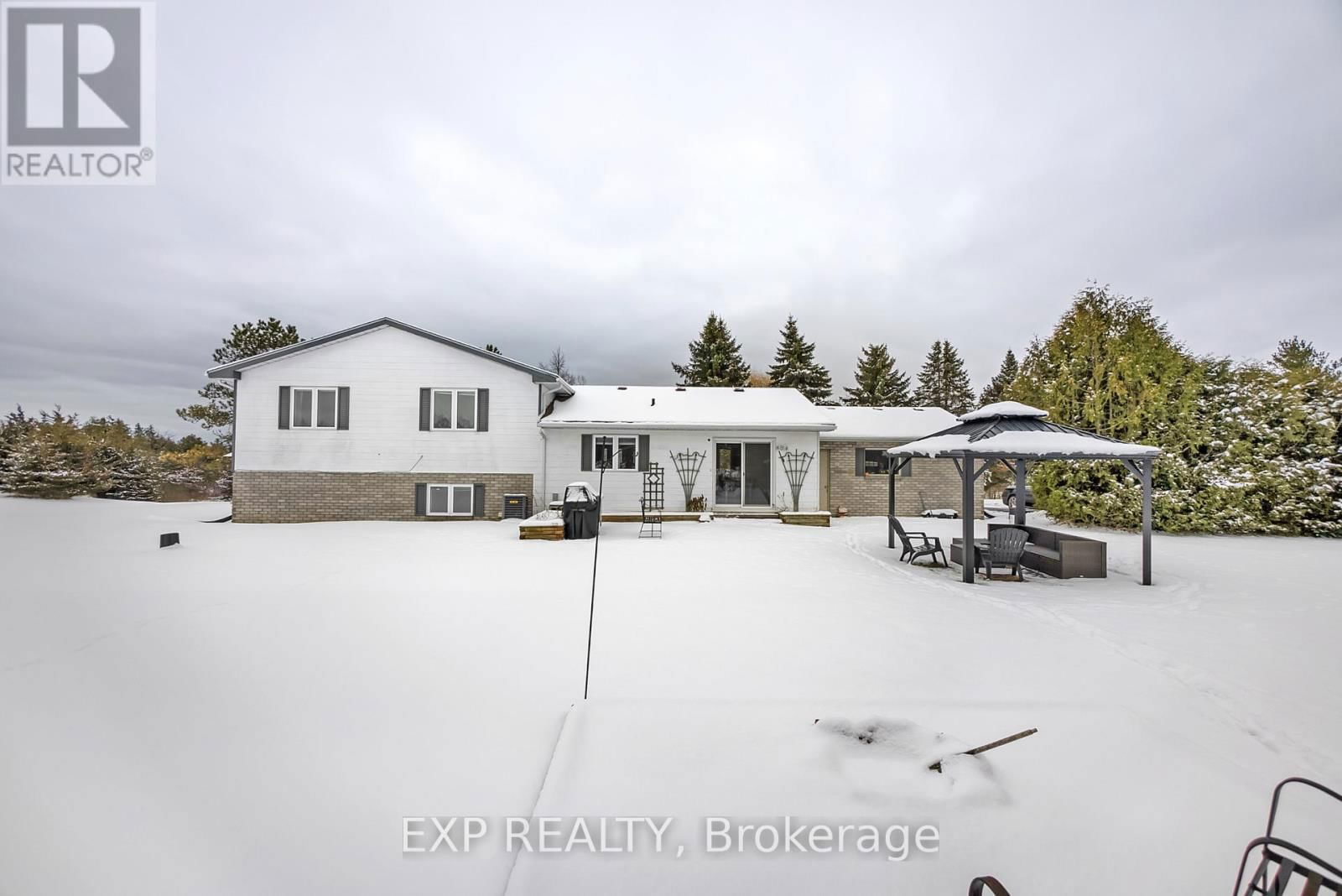 1747 COUNTY ROAD 8 Image 35