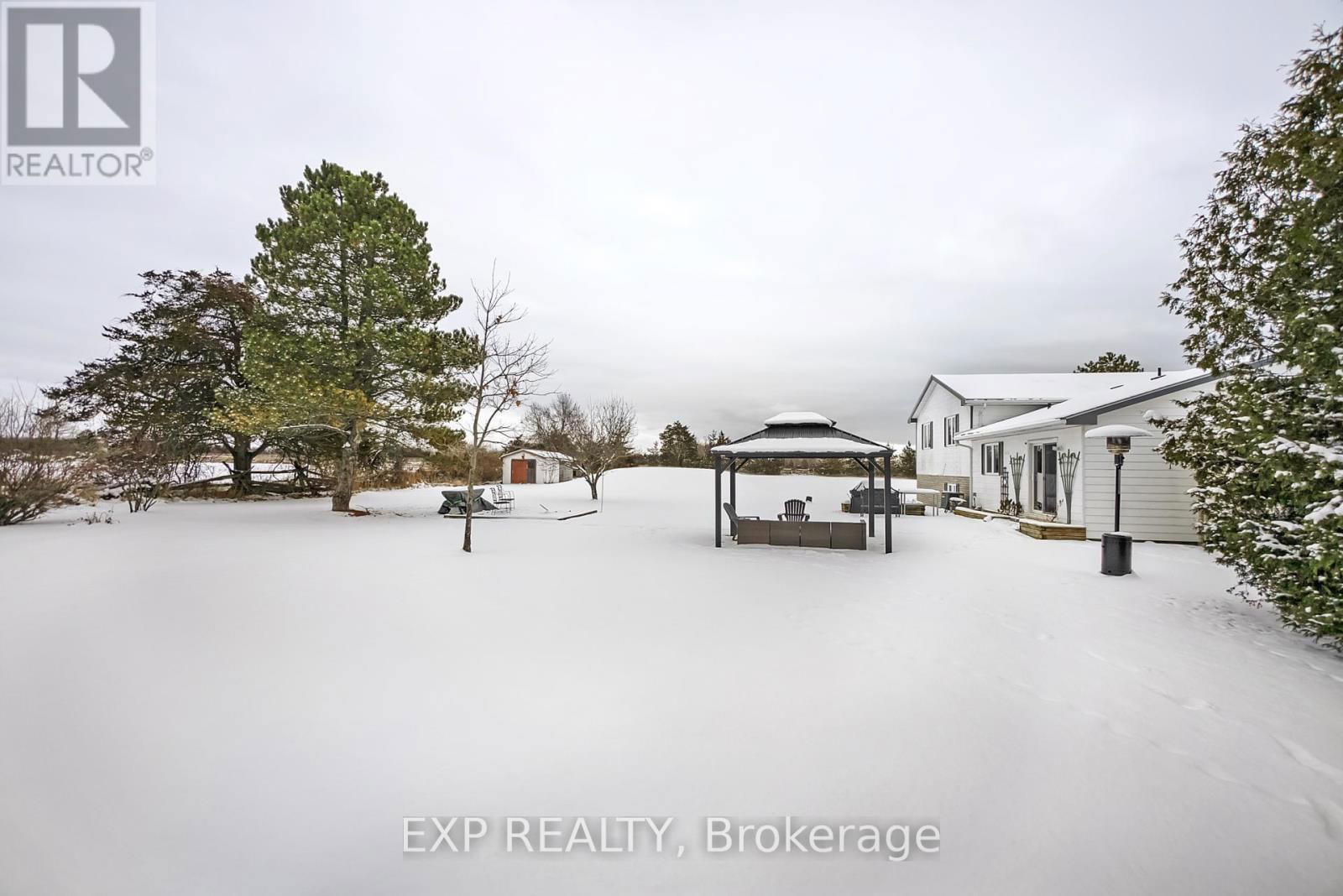 1747 COUNTY ROAD 8 Image 36