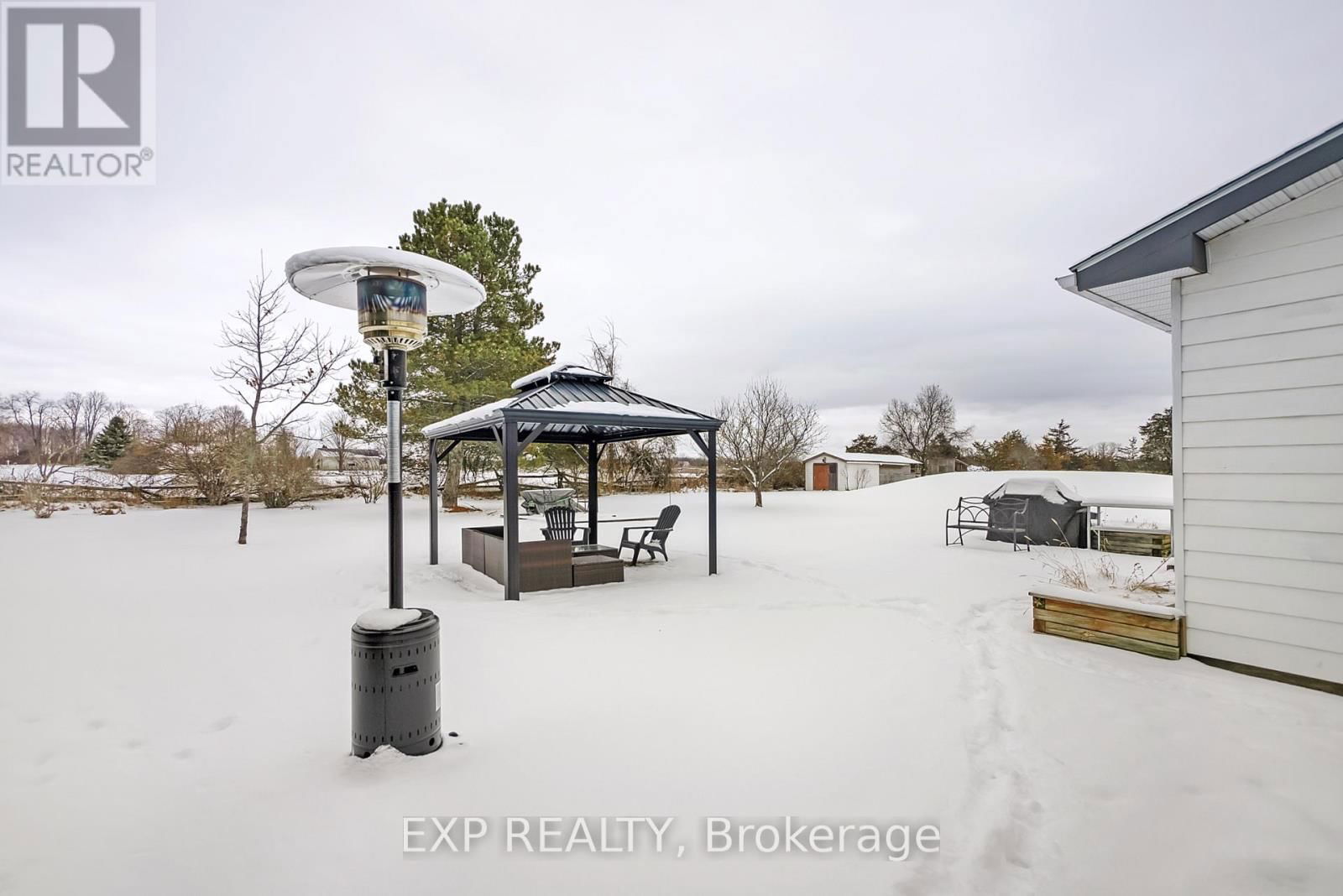1747 COUNTY ROAD 8 Image 37