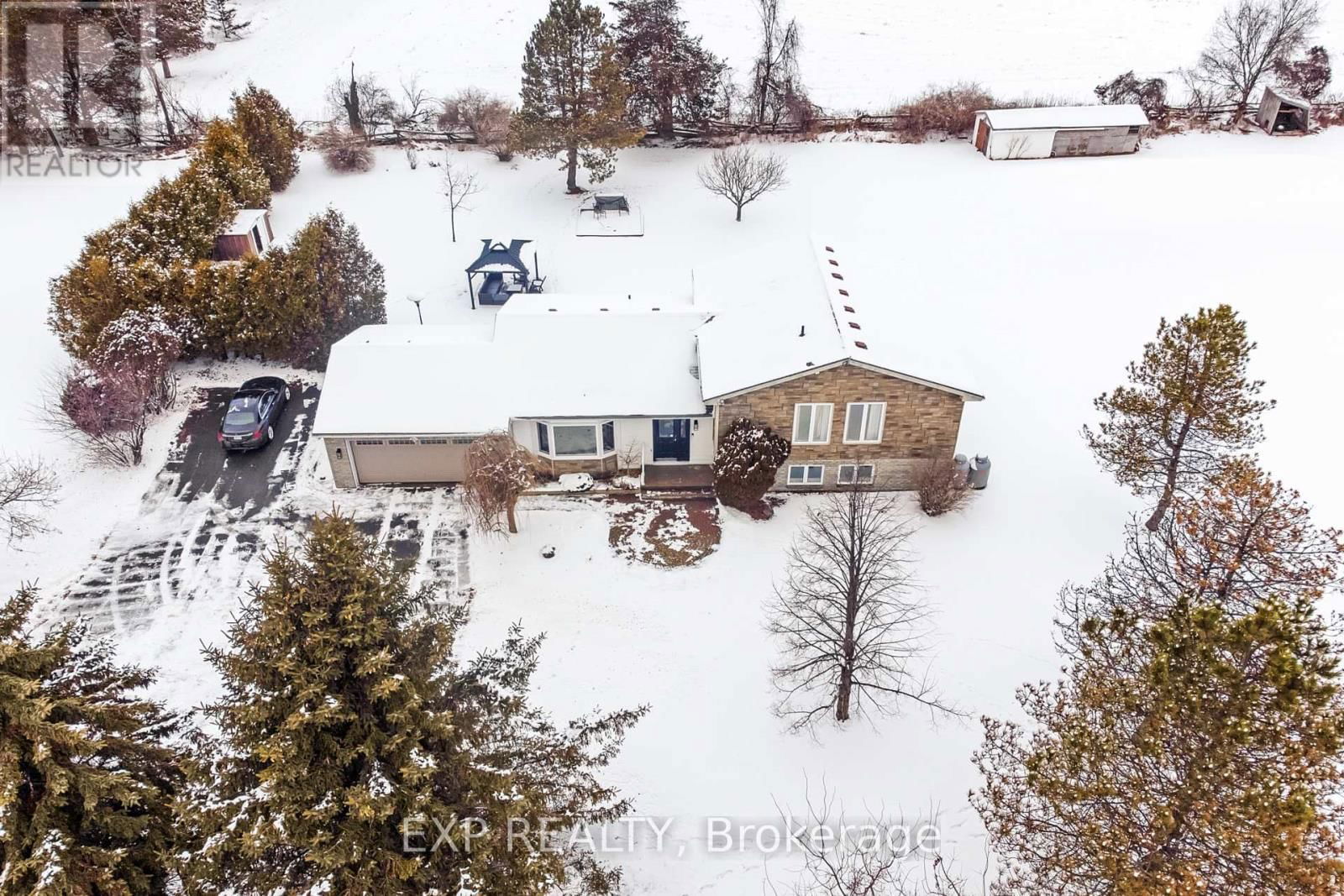 1747 COUNTY ROAD 8 Image 38