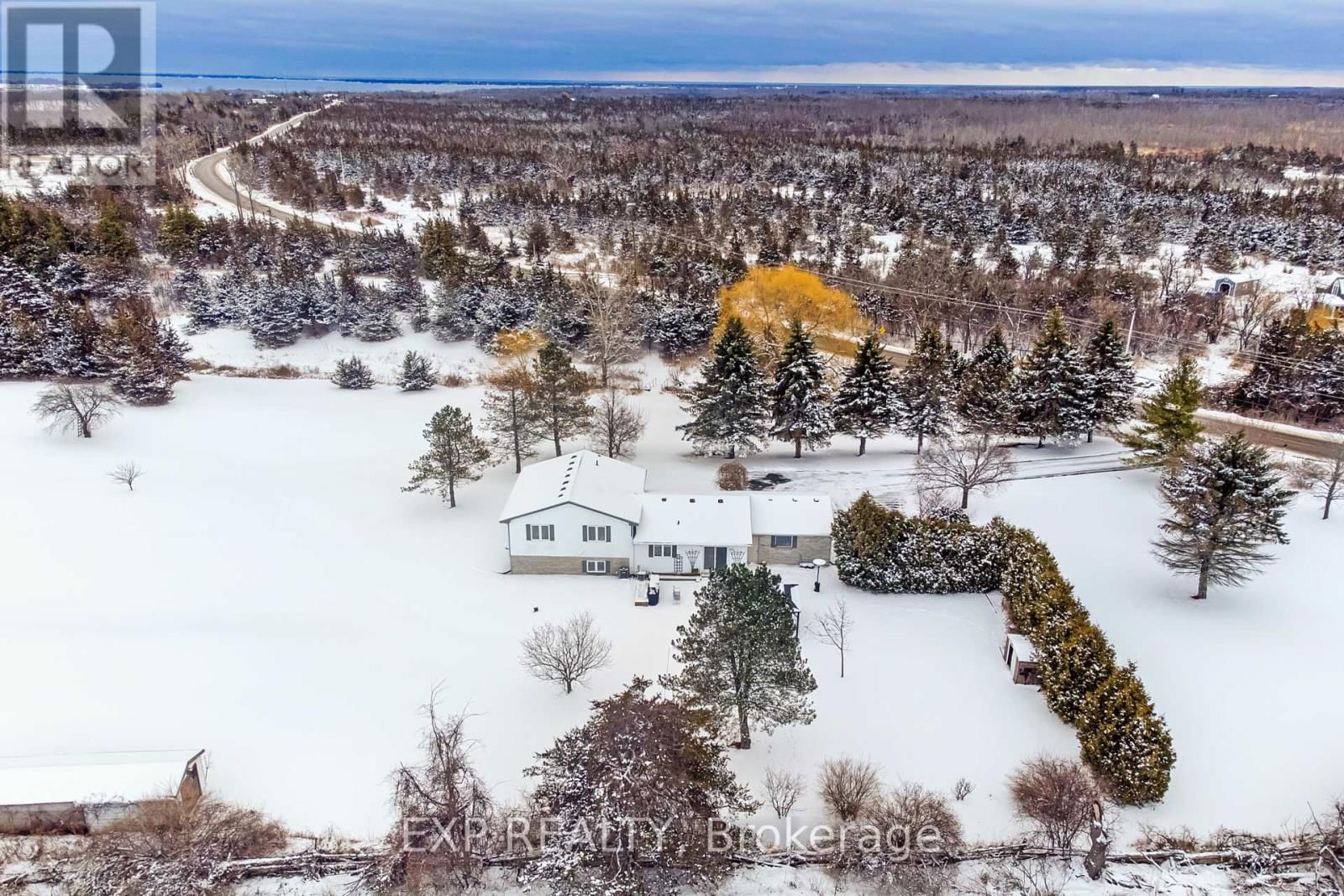 1747 COUNTY ROAD 8 Image 39