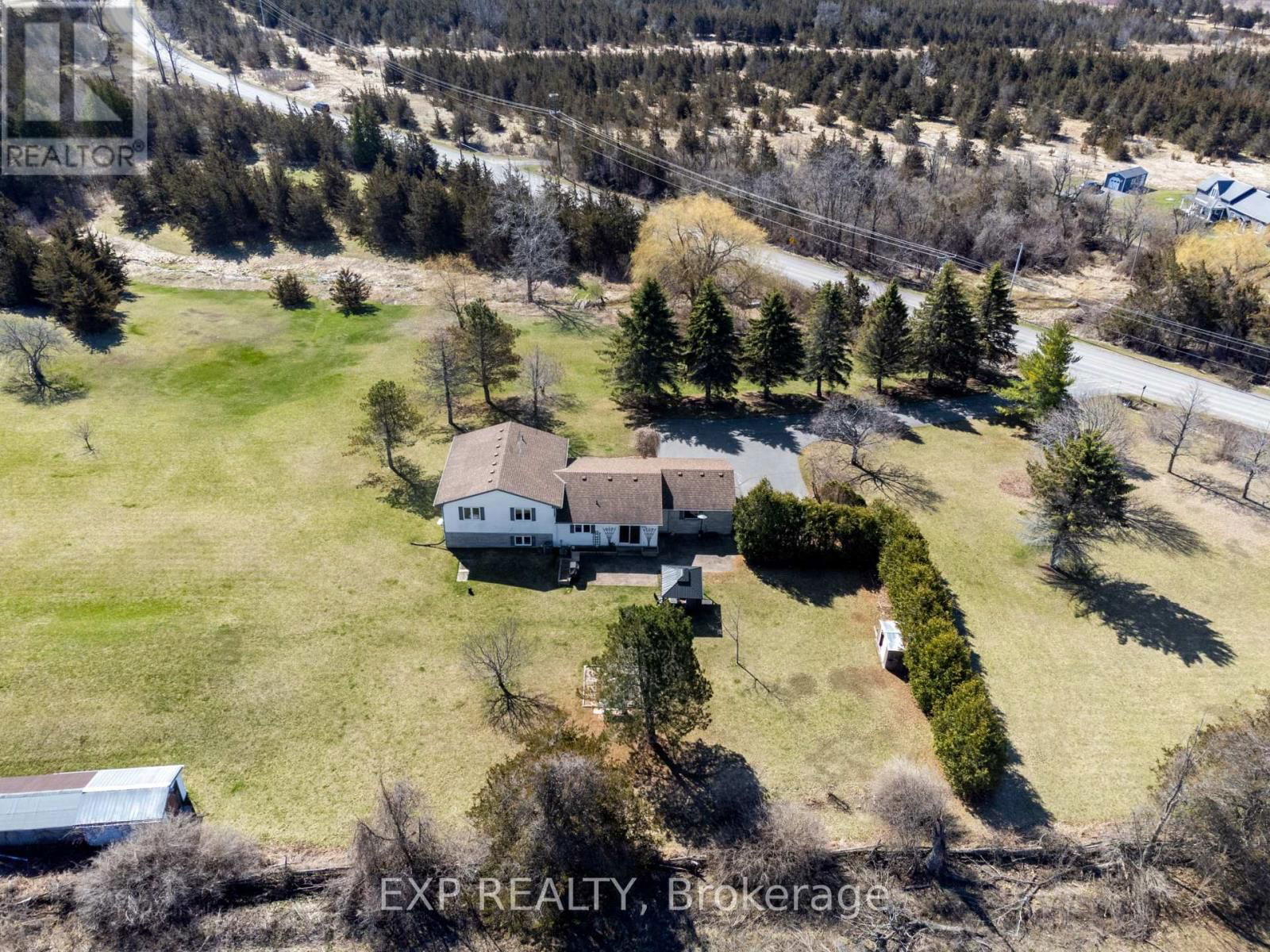 1747 COUNTY ROAD 8 Image 4