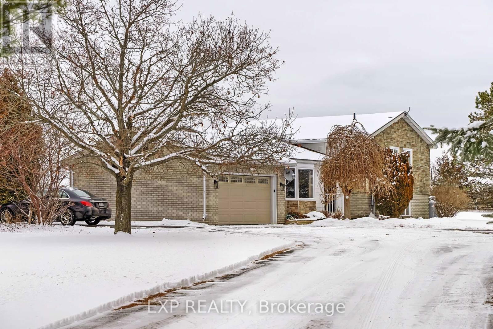 1747 COUNTY ROAD 8 Image 43