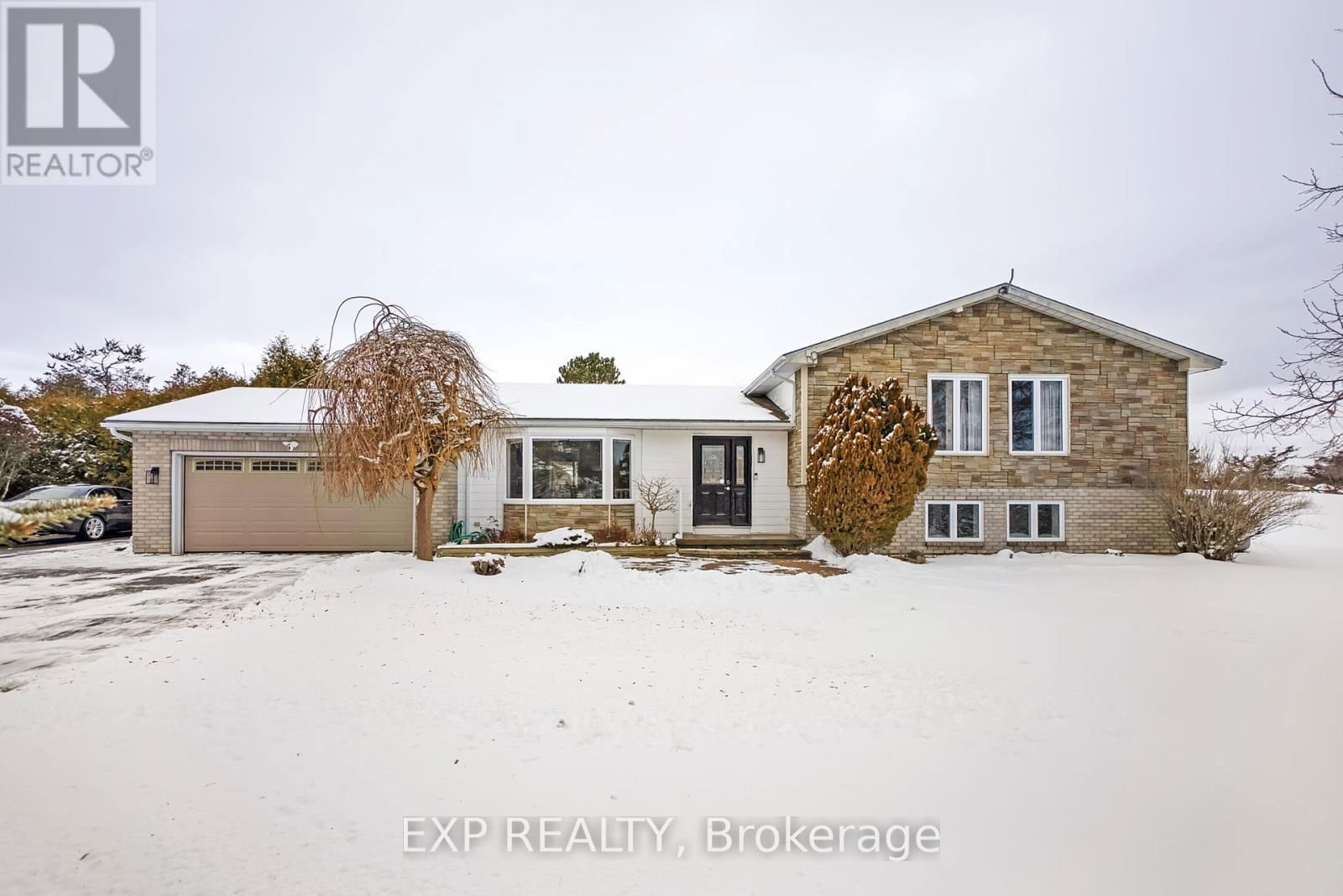 1747 COUNTY ROAD 8 Image 45