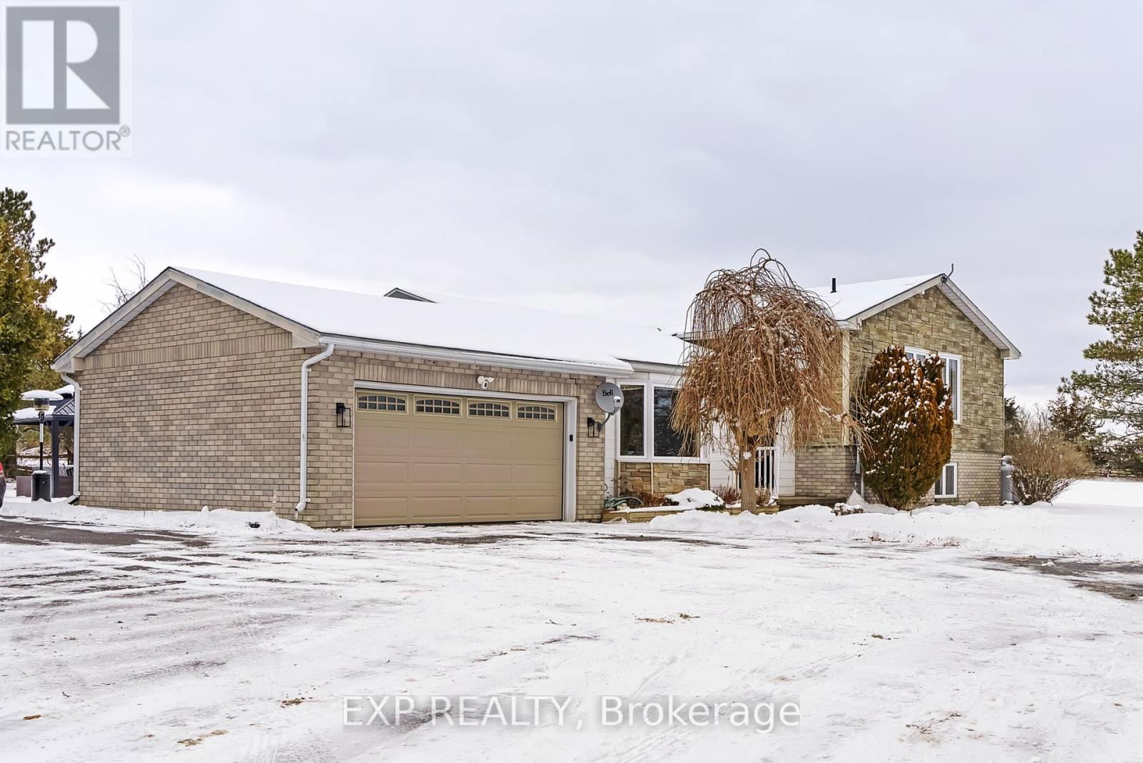 1747 COUNTY ROAD 8 Image 46