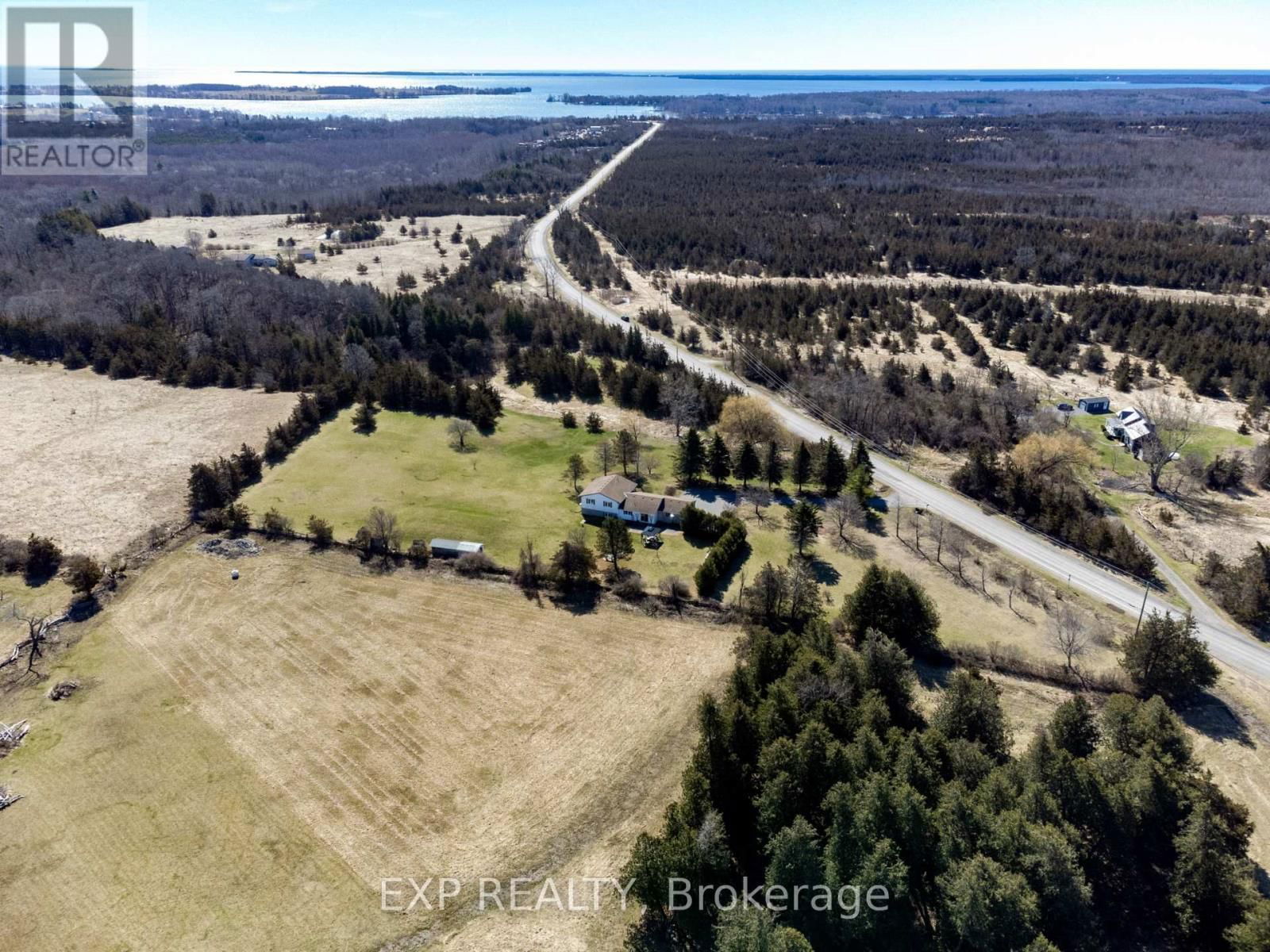 1747 COUNTY ROAD 8 Image 6