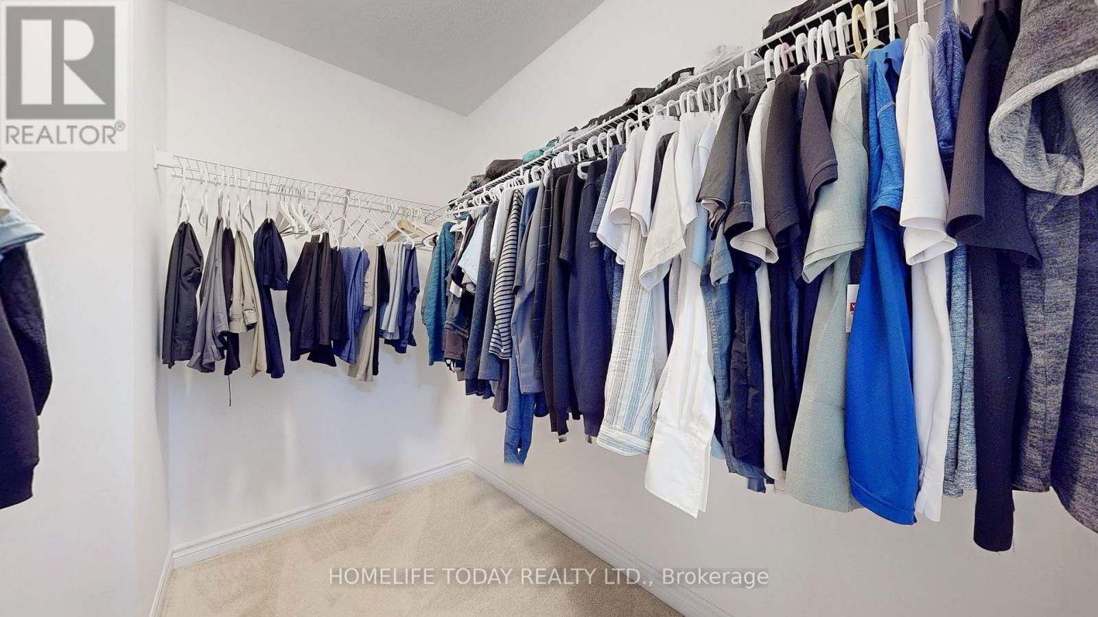 13 ELSEGOOD DRIVE Image 10