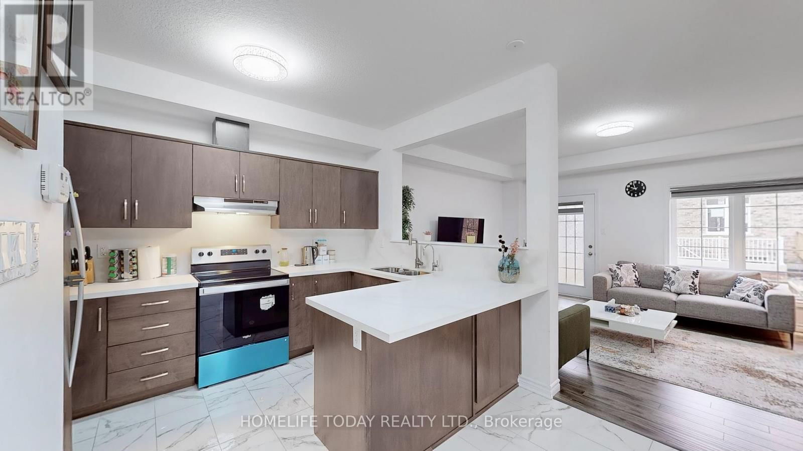 13 ELSEGOOD DRIVE Image 11