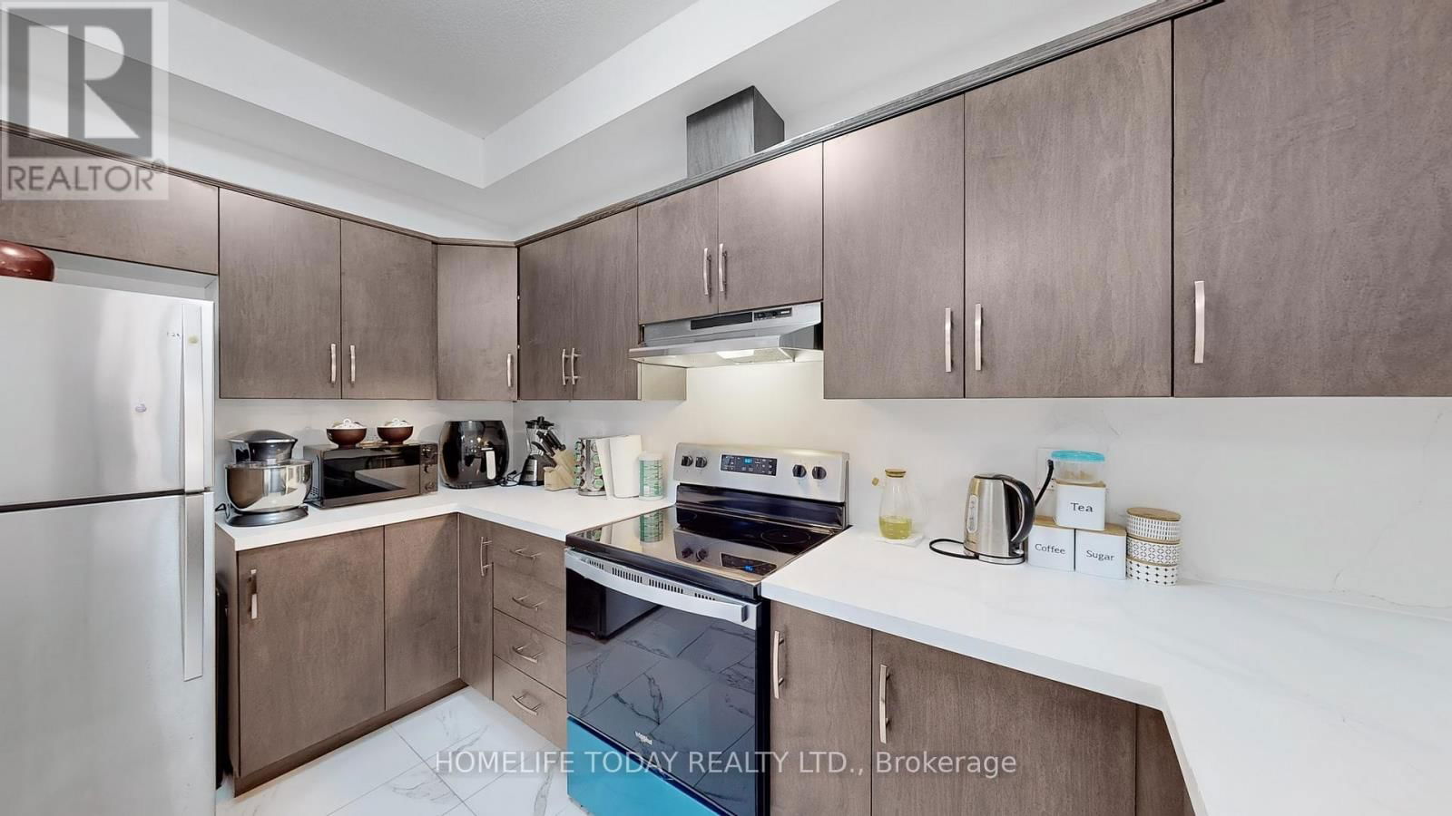 13 ELSEGOOD DRIVE Image 12
