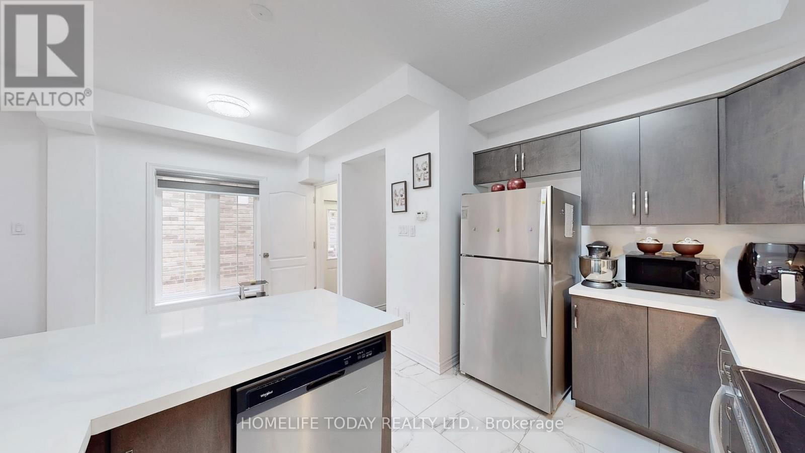 13 ELSEGOOD DRIVE Image 13