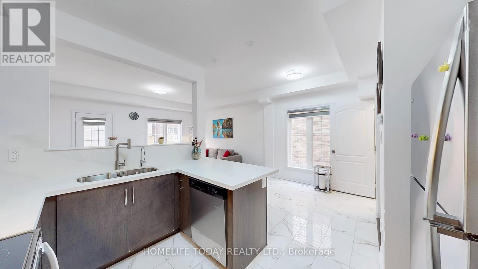 13 ELSEGOOD DRIVE Image 14