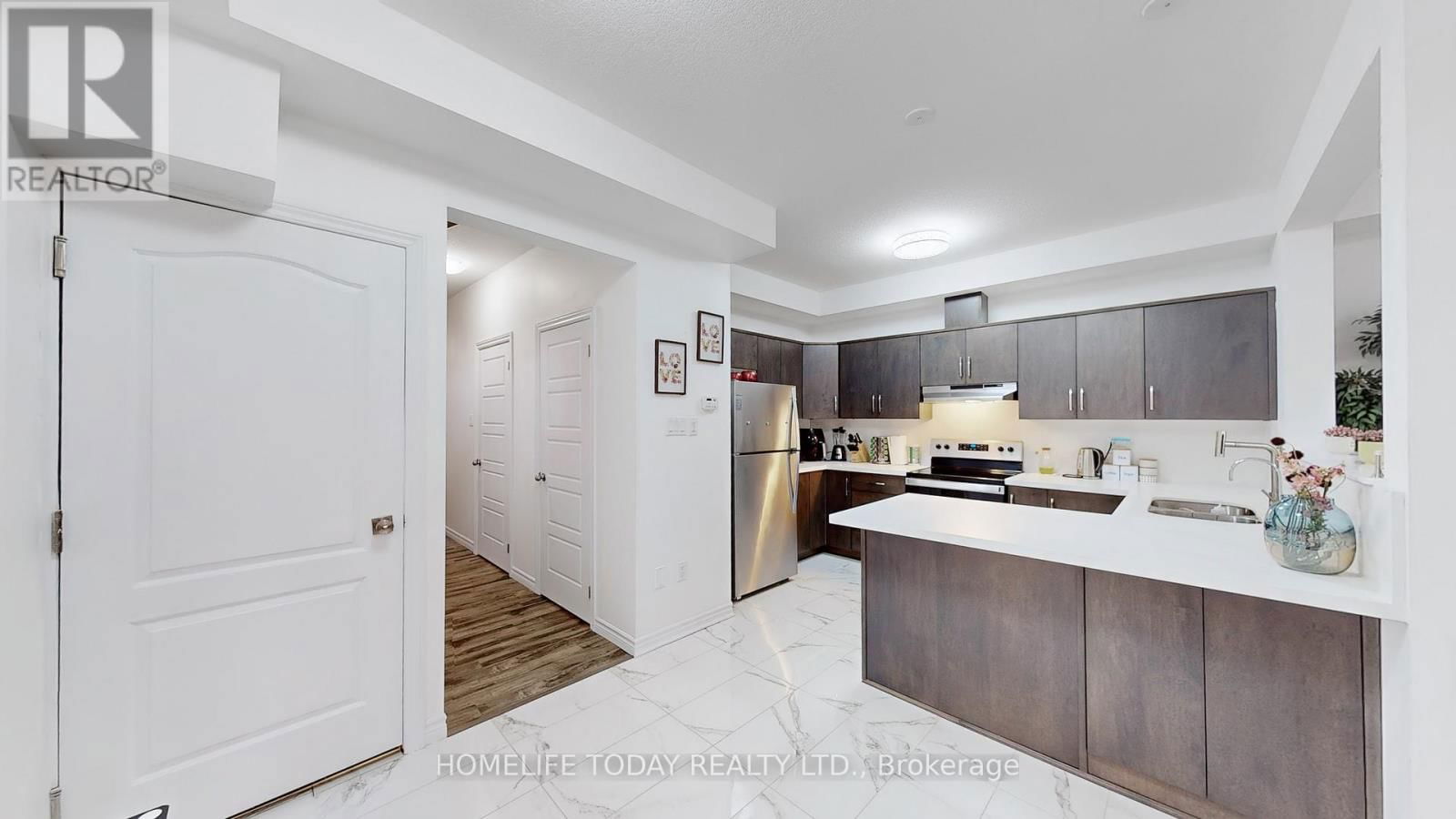 13 ELSEGOOD DRIVE Image 15