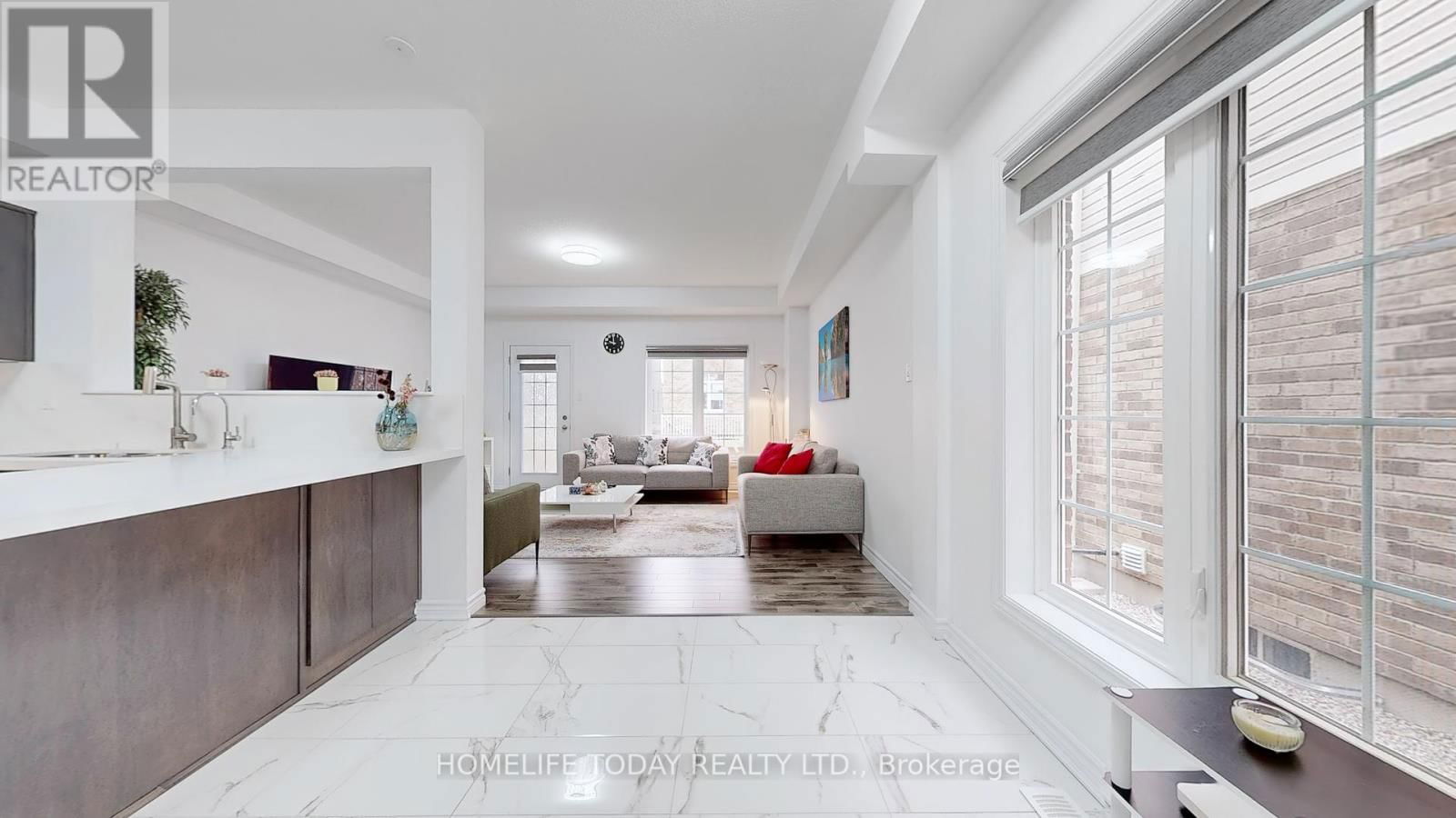13 ELSEGOOD DRIVE Image 16