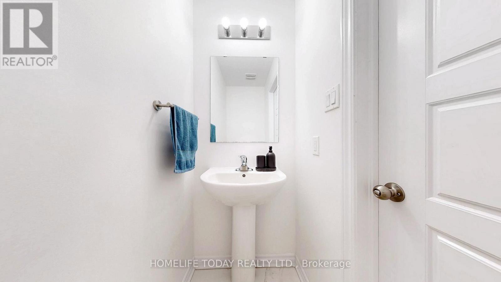 13 ELSEGOOD DRIVE Image 17