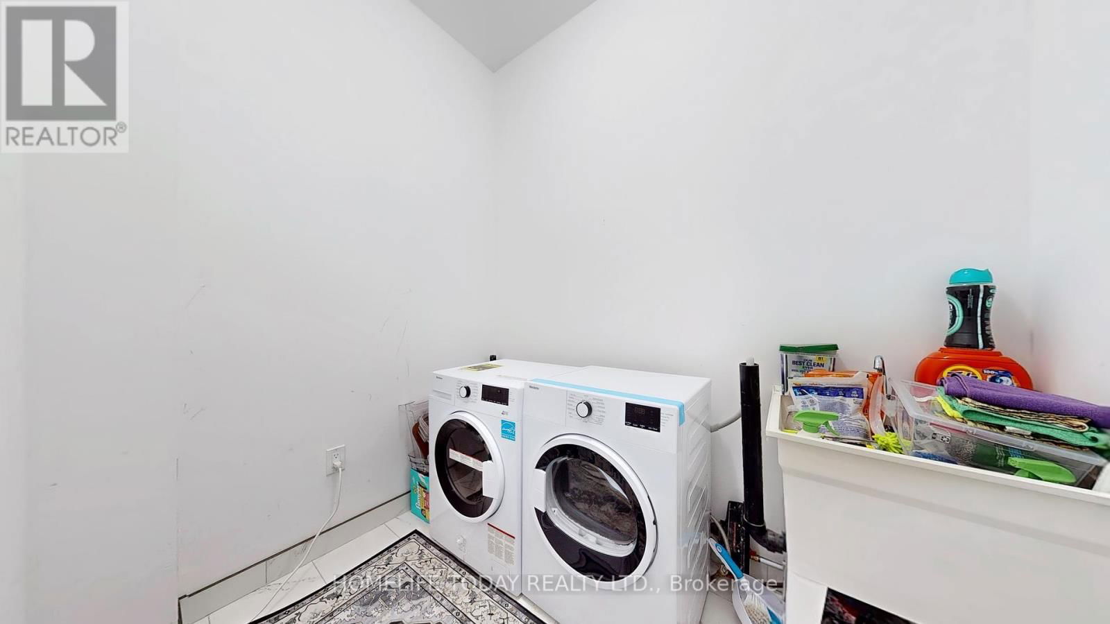 13 ELSEGOOD DRIVE Image 18