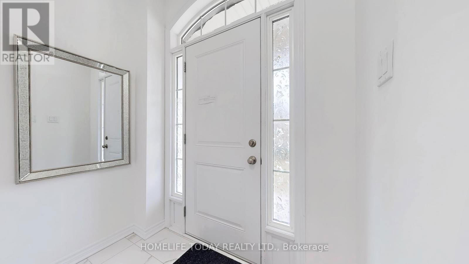 13 ELSEGOOD DRIVE Image 19