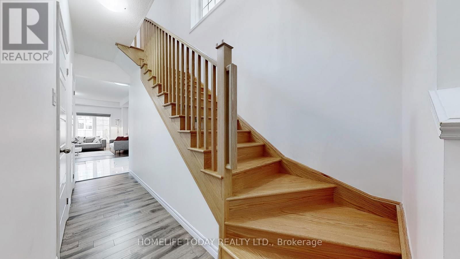 13 ELSEGOOD DRIVE Image 20