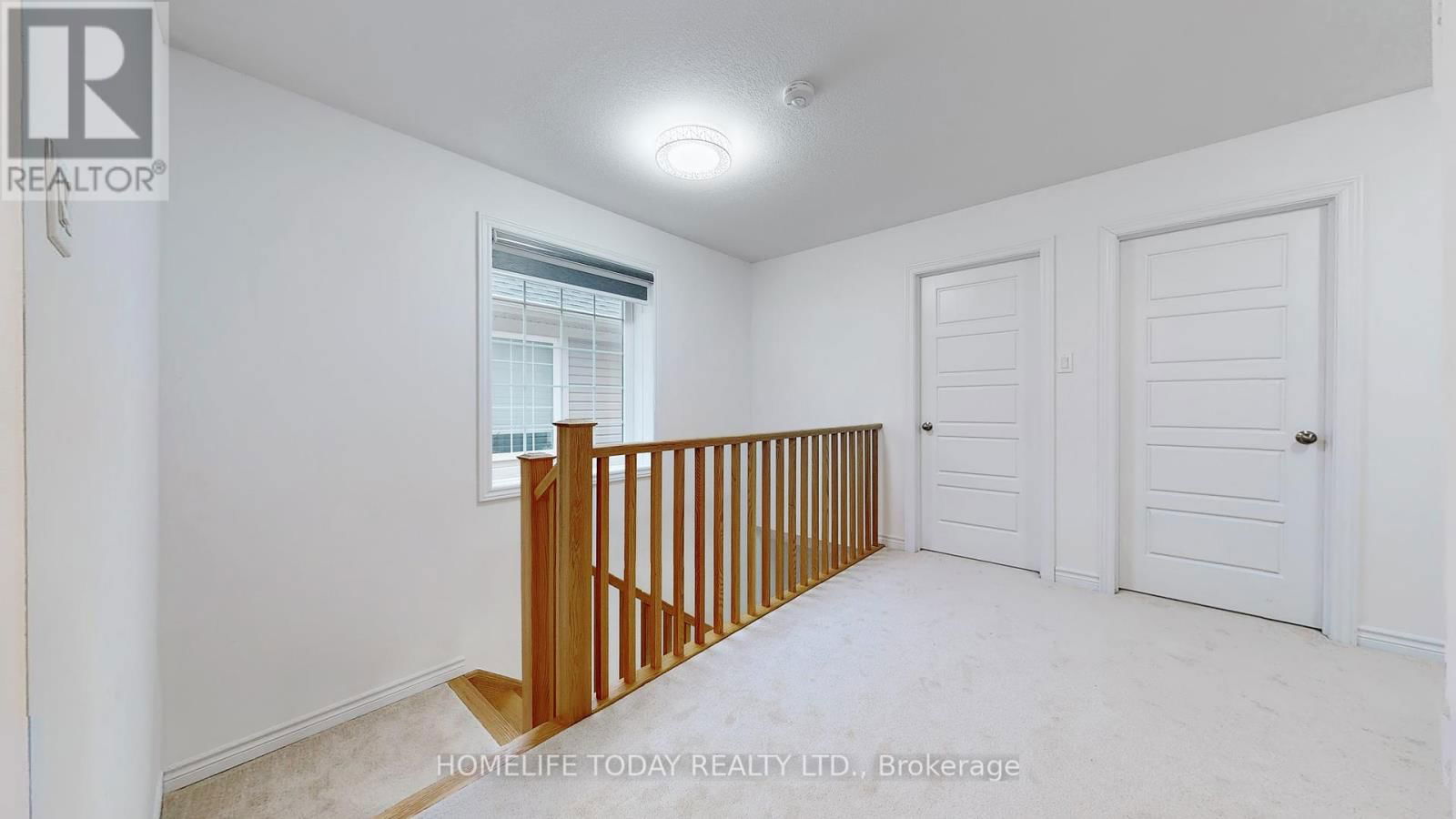 13 ELSEGOOD DRIVE Image 21