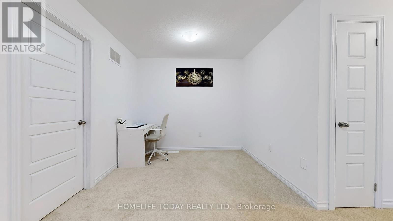 13 ELSEGOOD DRIVE Image 23