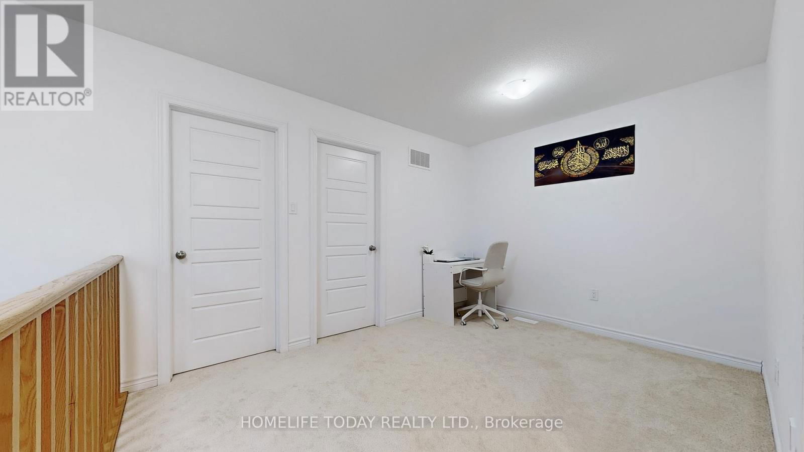 13 ELSEGOOD DRIVE Image 24