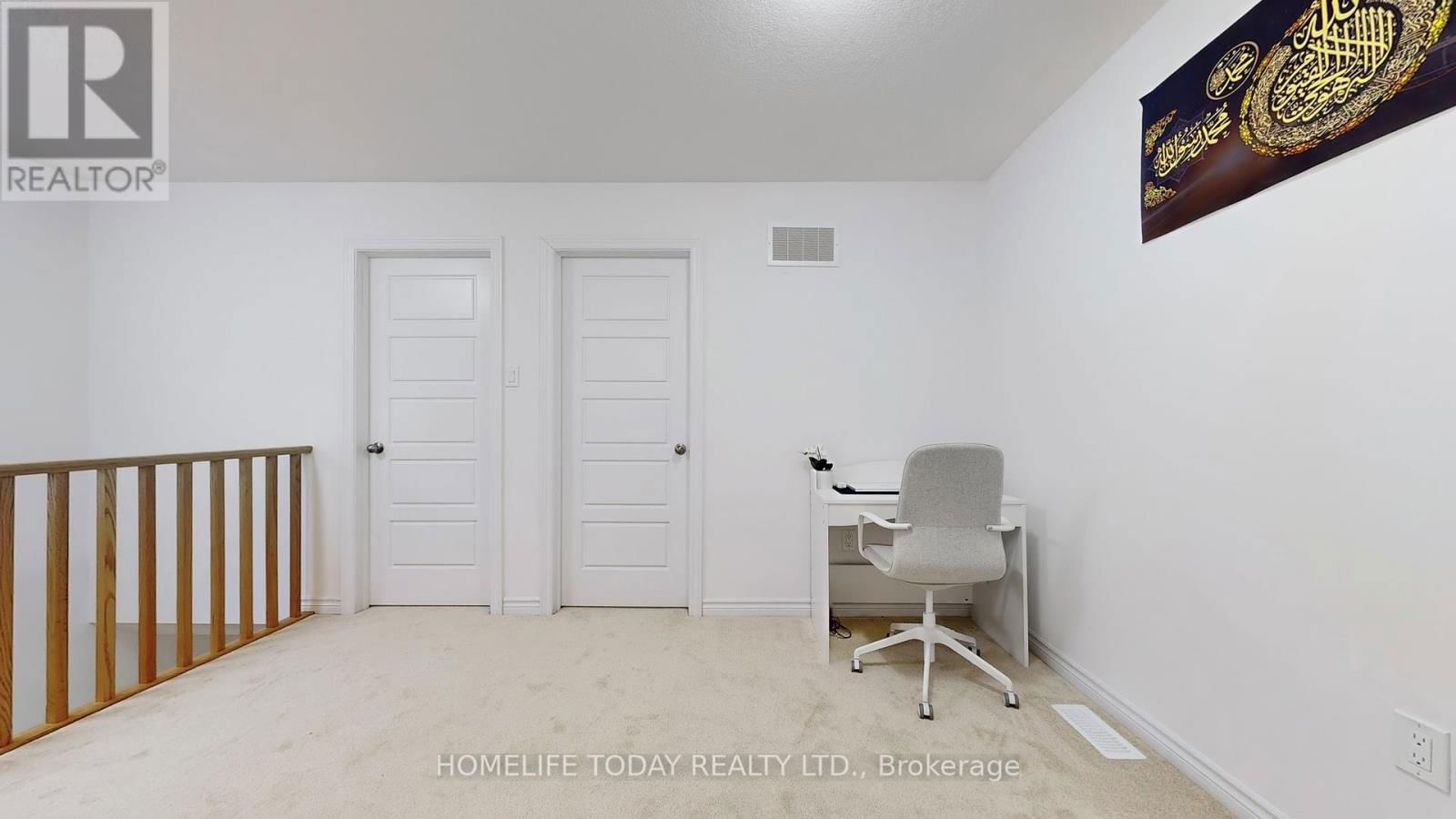 13 ELSEGOOD DRIVE Image 25