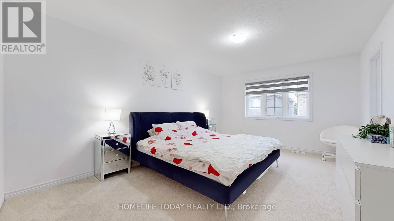 13 ELSEGOOD DRIVE Image 26
